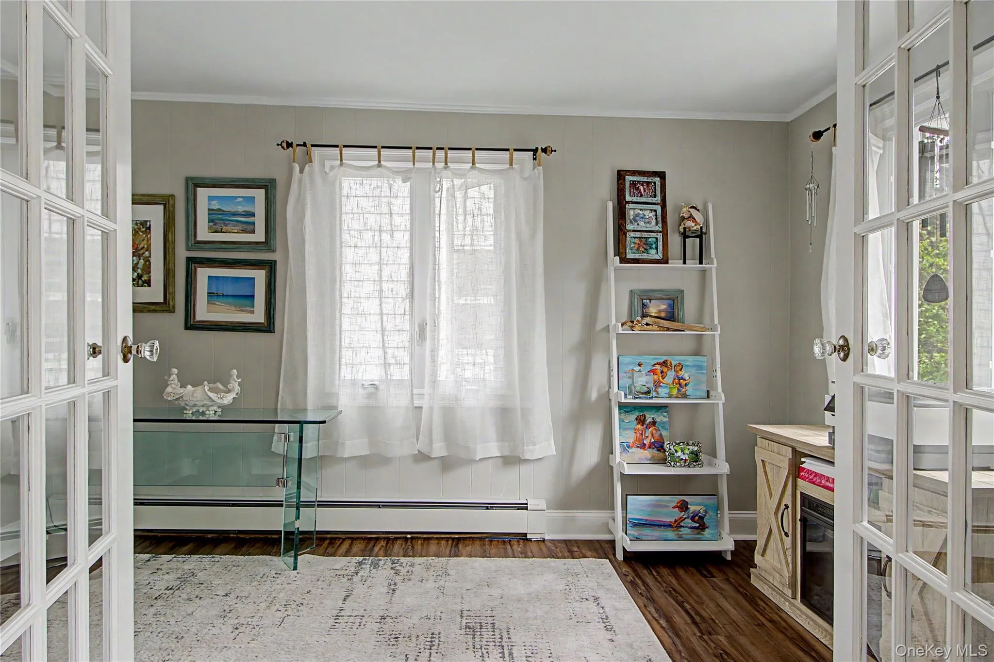 75 Randolph Avenue, Poughkeepsie, NY, 3 Bedrooms Bedrooms, 8 Rooms Rooms,1 BathroomBathrooms,Residential,For Rent,Randolph,0,1010807 75 Randolph Avenue, Poughkeepsie, NY, 3 Bedrooms Bedrooms, 8 Rooms Rooms,1 BathroomBathrooms,Residential,For Rent,Randolph,0,1010807
