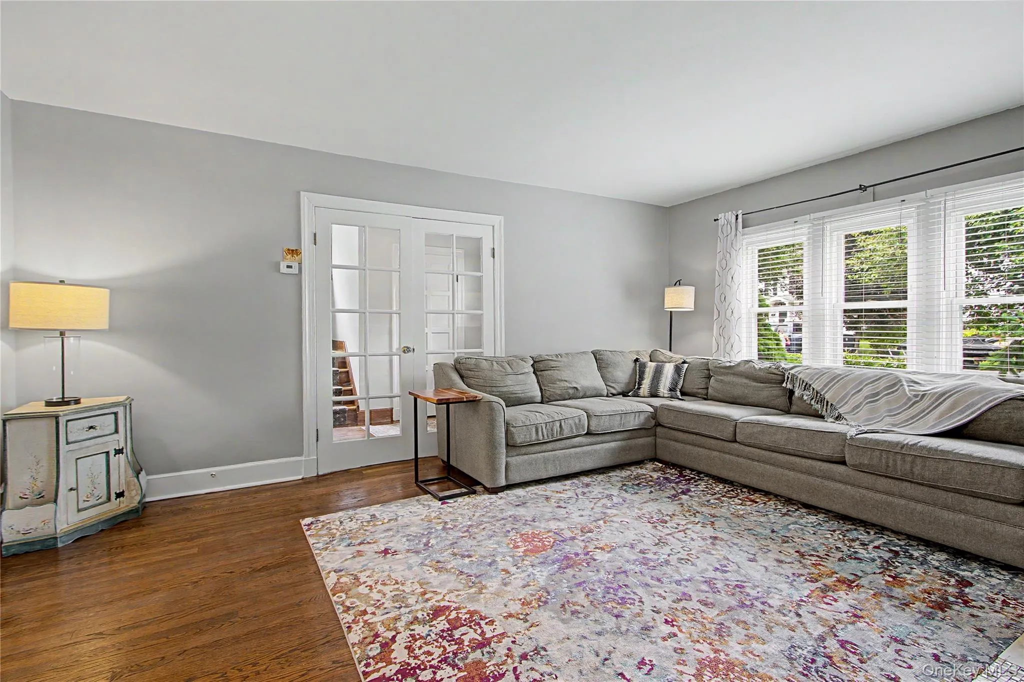 75 Randolph Avenue, Poughkeepsie, NY, 3 Bedrooms Bedrooms, 8 Rooms Rooms,1 BathroomBathrooms,Residential,For Rent,Randolph,0,1010807 75 Randolph Avenue, Poughkeepsie, NY, 3 Bedrooms Bedrooms, 8 Rooms Rooms,1 BathroomBathrooms,Residential,For Rent,Randolph,0,1010807