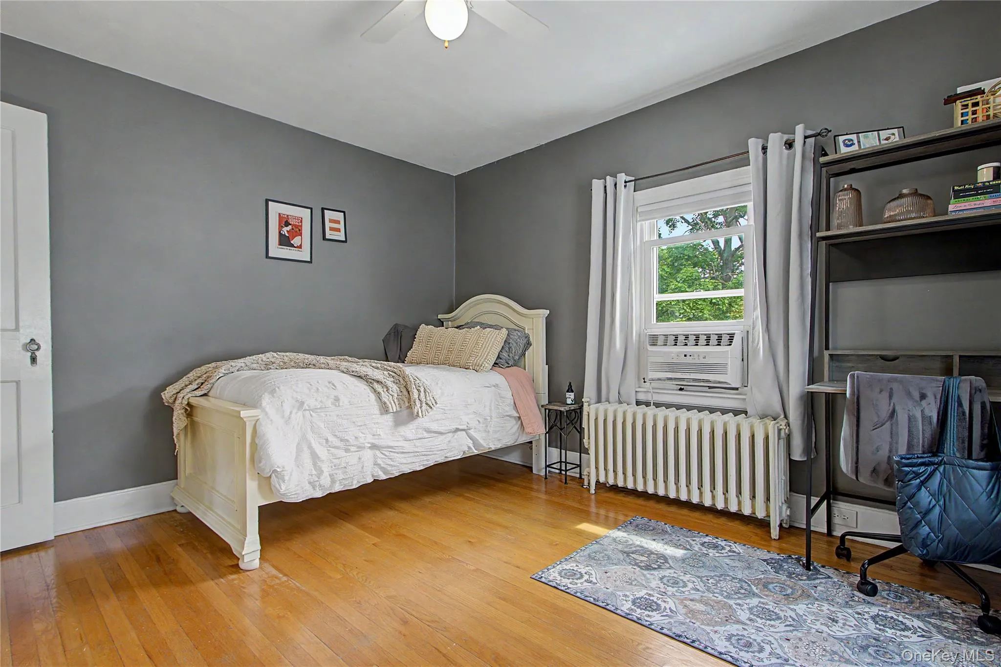 75 Randolph Avenue, Poughkeepsie, NY, 3 Bedrooms Bedrooms, 8 Rooms Rooms,1 BathroomBathrooms,Residential,For Rent,Randolph,0,1010807 75 Randolph Avenue, Poughkeepsie, NY, 3 Bedrooms Bedrooms, 8 Rooms Rooms,1 BathroomBathrooms,Residential,For Rent,Randolph,0,1010807