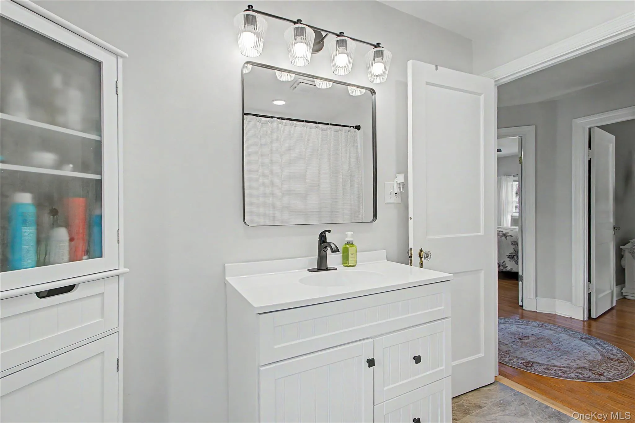 75 Randolph Avenue, Poughkeepsie, NY, 3 Bedrooms Bedrooms, 8 Rooms Rooms,1 BathroomBathrooms,Residential,For Rent,Randolph,0,1010807 75 Randolph Avenue, Poughkeepsie, NY, 3 Bedrooms Bedrooms, 8 Rooms Rooms,1 BathroomBathrooms,Residential,For Rent,Randolph,0,1010807