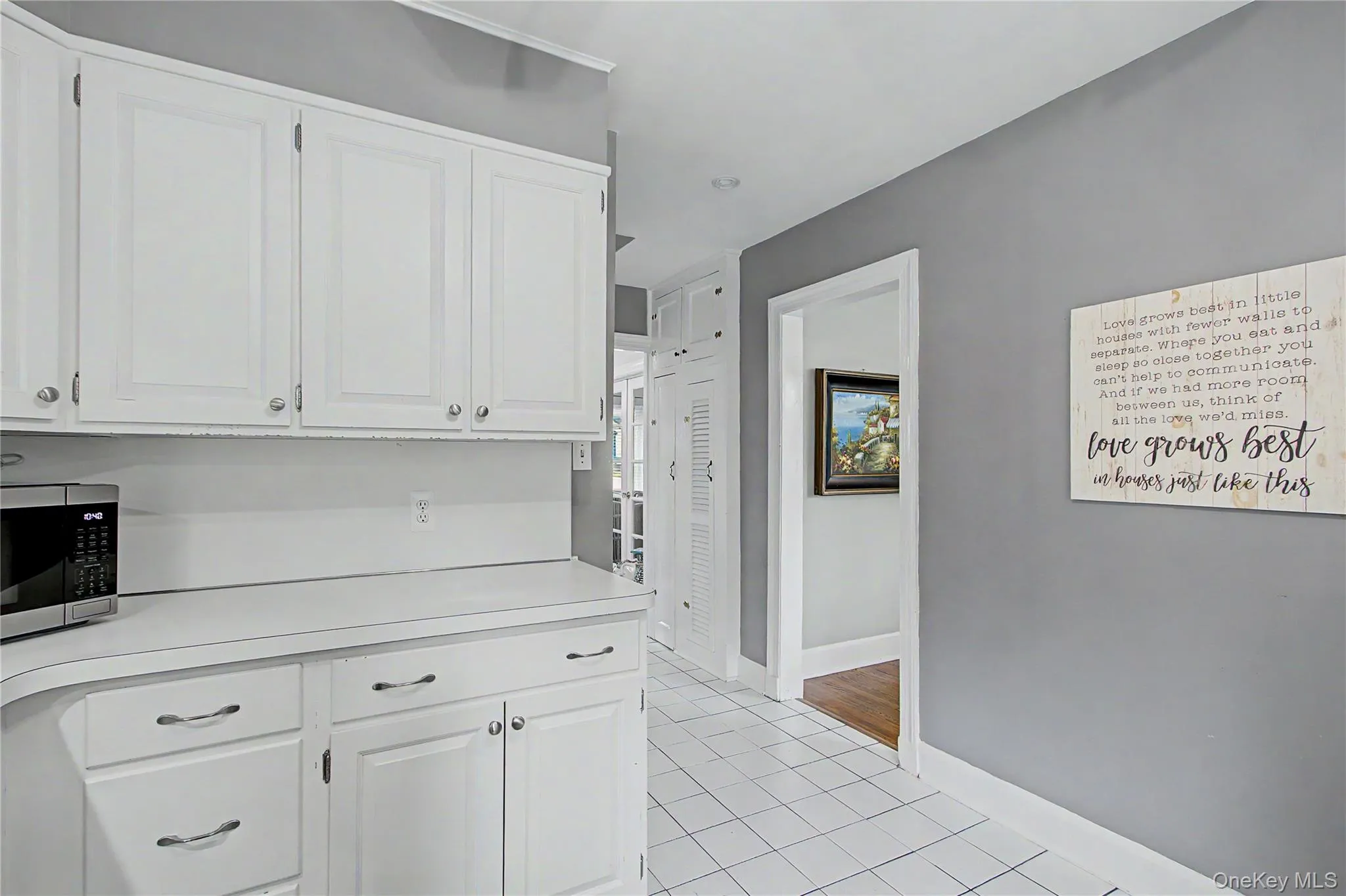 75 Randolph Avenue, Poughkeepsie, NY, 3 Bedrooms Bedrooms, 8 Rooms Rooms,1 BathroomBathrooms,Residential,For Rent,Randolph,0,1010807 75 Randolph Avenue, Poughkeepsie, NY, 3 Bedrooms Bedrooms, 8 Rooms Rooms,1 BathroomBathrooms,Residential,For Rent,Randolph,0,1010807