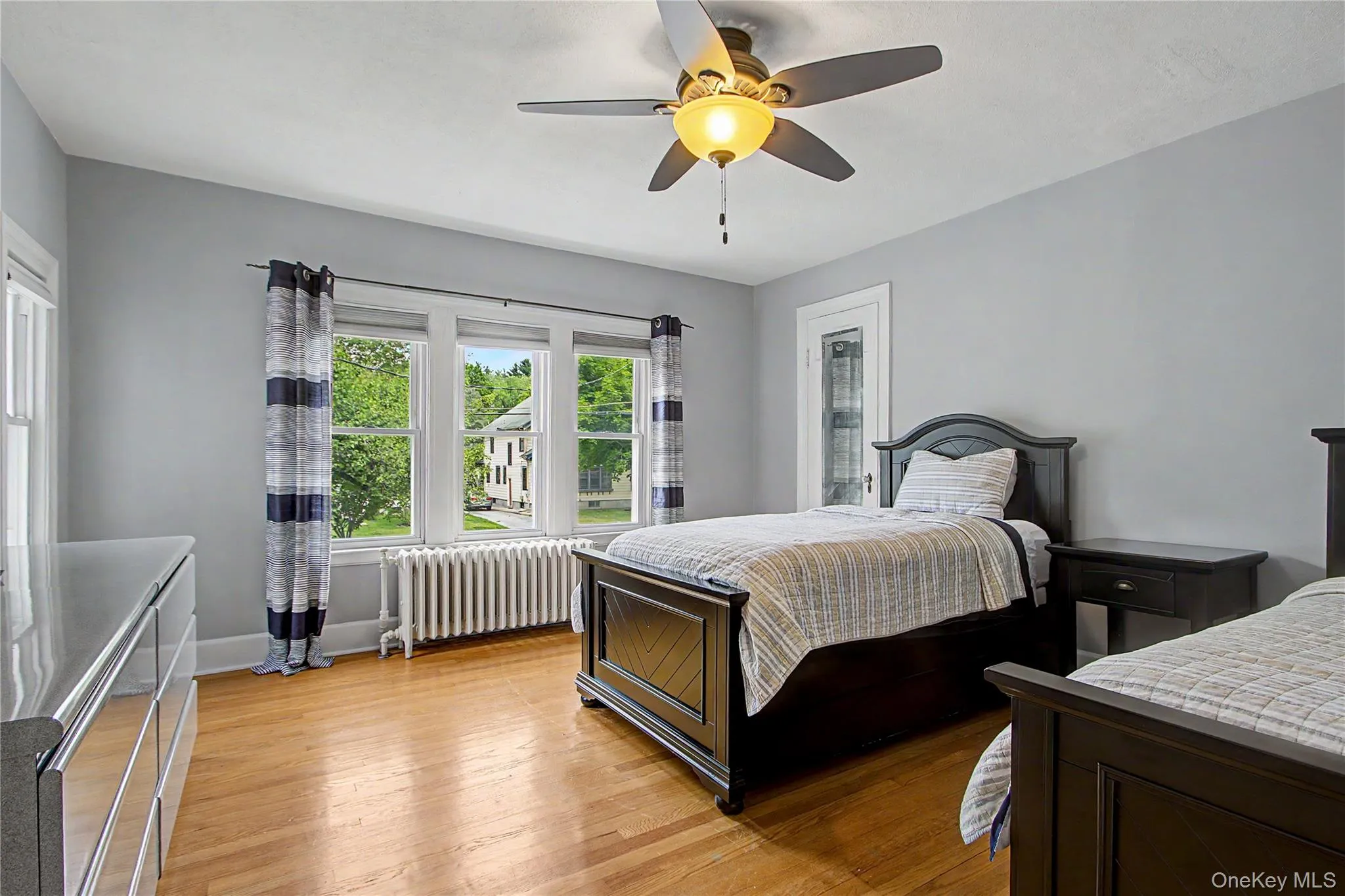 75 Randolph Avenue, Poughkeepsie, NY, 3 Bedrooms Bedrooms, 8 Rooms Rooms,1 BathroomBathrooms,Residential,For Rent,Randolph,0,1010807 75 Randolph Avenue, Poughkeepsie, NY, 3 Bedrooms Bedrooms, 8 Rooms Rooms,1 BathroomBathrooms,Residential,For Rent,Randolph,0,1010807