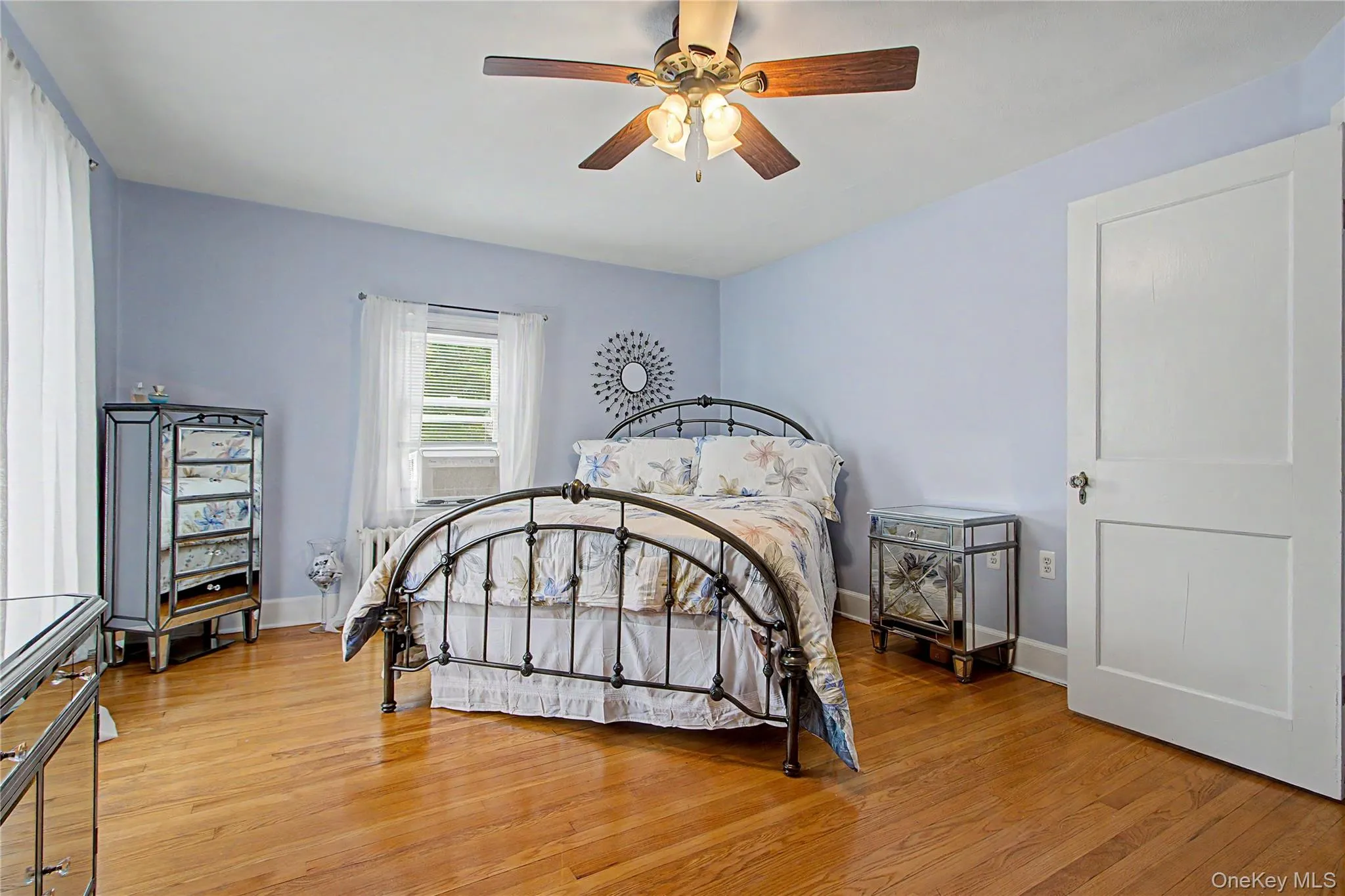 75 Randolph Avenue, Poughkeepsie, NY, 3 Bedrooms Bedrooms, 8 Rooms Rooms,1 BathroomBathrooms,Residential,For Rent,Randolph,0,1010807 75 Randolph Avenue, Poughkeepsie, NY, 3 Bedrooms Bedrooms, 8 Rooms Rooms,1 BathroomBathrooms,Residential,For Rent,Randolph,0,1010807
