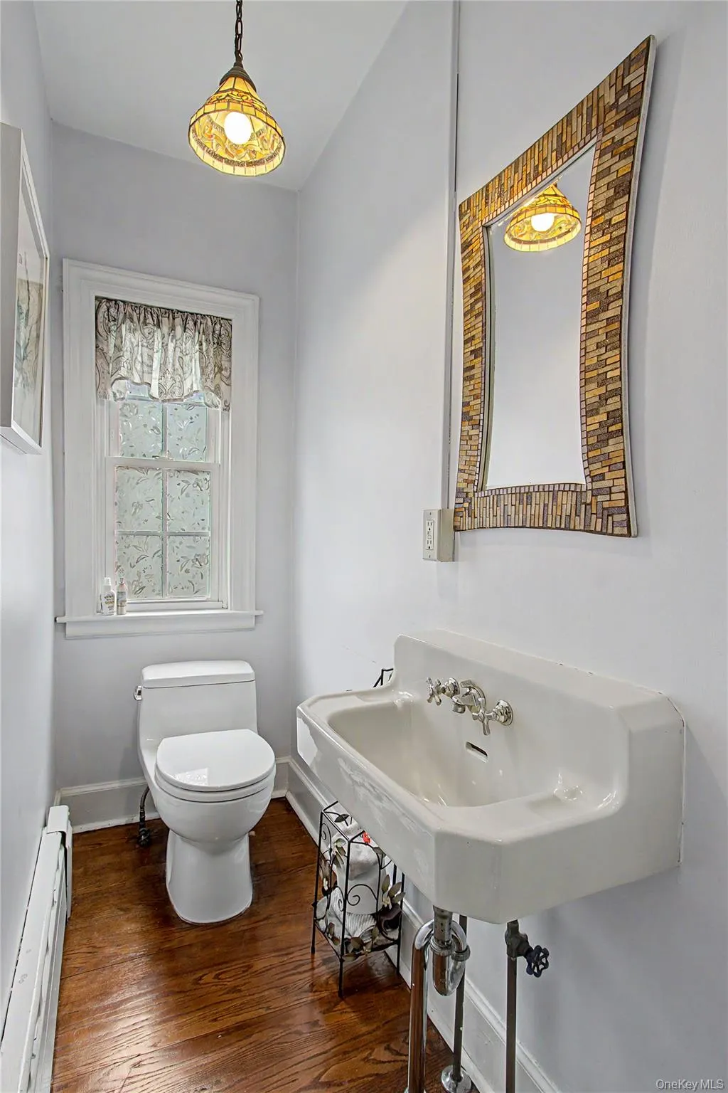 75 Randolph Avenue, Poughkeepsie, NY, 3 Bedrooms Bedrooms, 8 Rooms Rooms,1 BathroomBathrooms,Residential,For Rent,Randolph,0,1010807 75 Randolph Avenue, Poughkeepsie, NY, 3 Bedrooms Bedrooms, 8 Rooms Rooms,1 BathroomBathrooms,Residential,For Rent,Randolph,0,1010807
