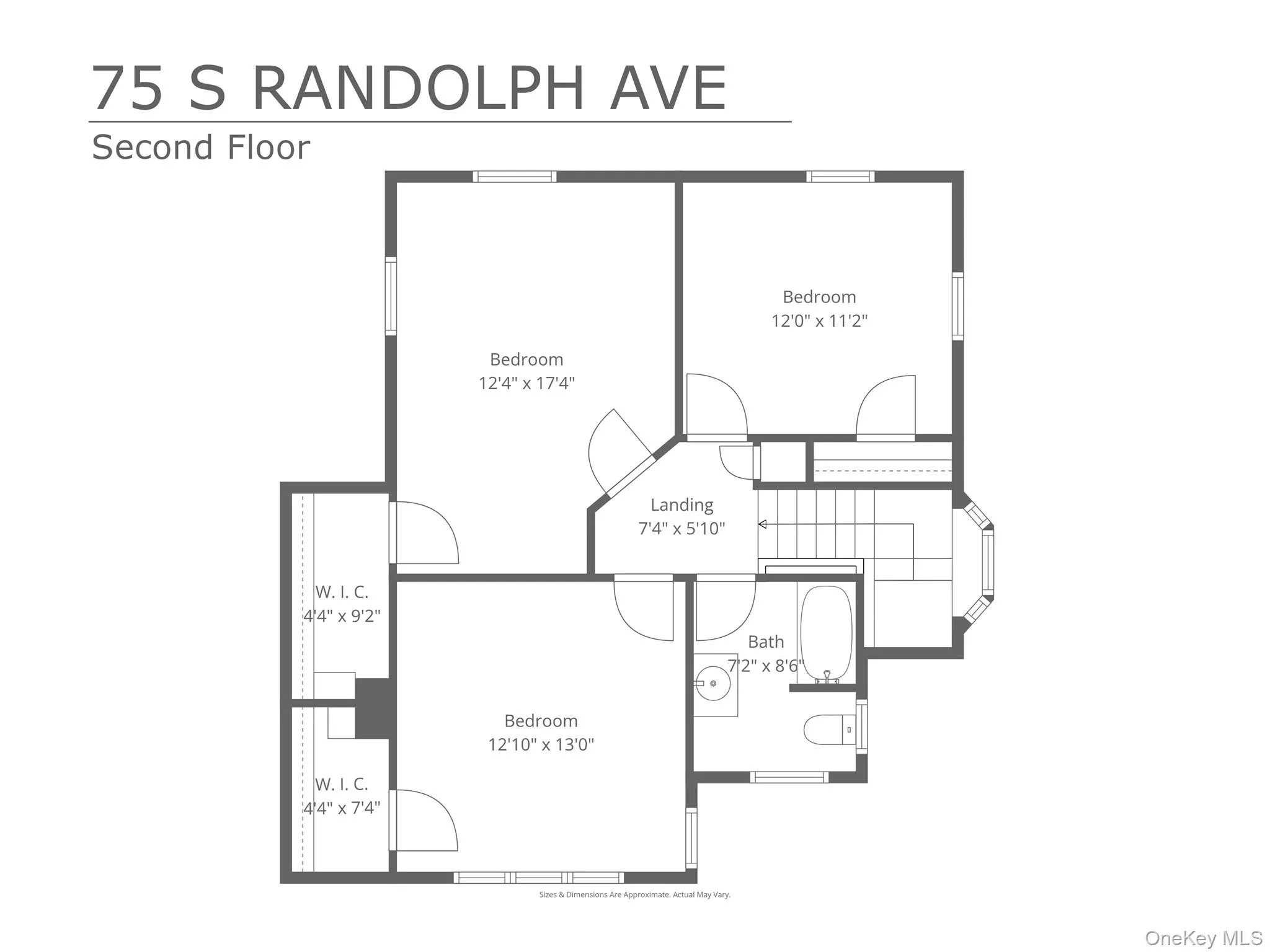 75 Randolph Avenue, Poughkeepsie, NY, 3 Bedrooms Bedrooms, 8 Rooms Rooms,1 BathroomBathrooms,Residential,For Rent,Randolph,0,1010807 75 Randolph Avenue, Poughkeepsie, NY, 3 Bedrooms Bedrooms, 8 Rooms Rooms,1 BathroomBathrooms,Residential,For Rent,Randolph,0,1010807