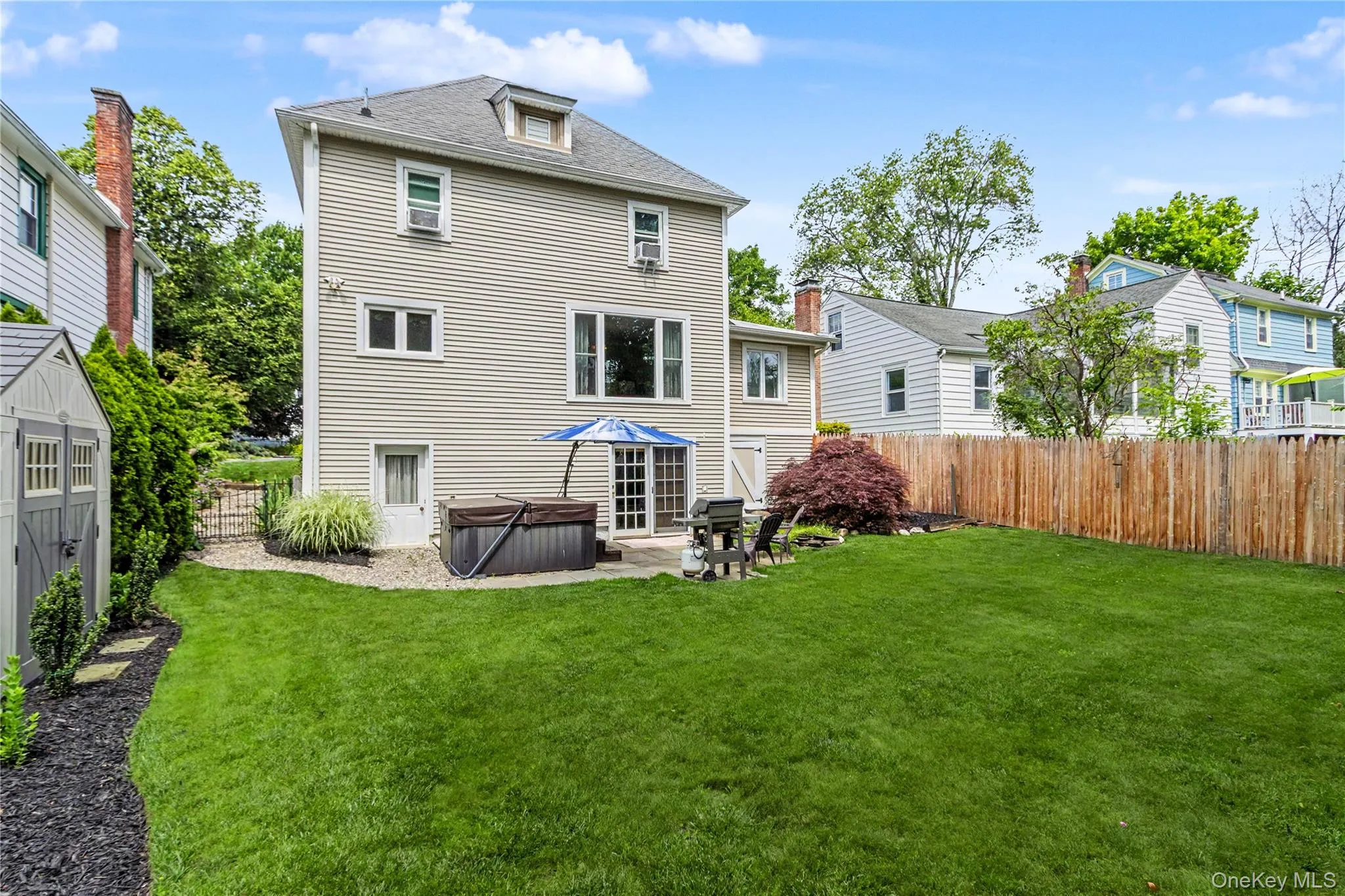 75 Randolph Avenue, Poughkeepsie, NY, 3 Bedrooms Bedrooms, 8 Rooms Rooms,1 BathroomBathrooms,Residential,For Rent,Randolph,0,1010807 75 Randolph Avenue, Poughkeepsie, NY, 3 Bedrooms Bedrooms, 8 Rooms Rooms,1 BathroomBathrooms,Residential,For Rent,Randolph,0,1010807