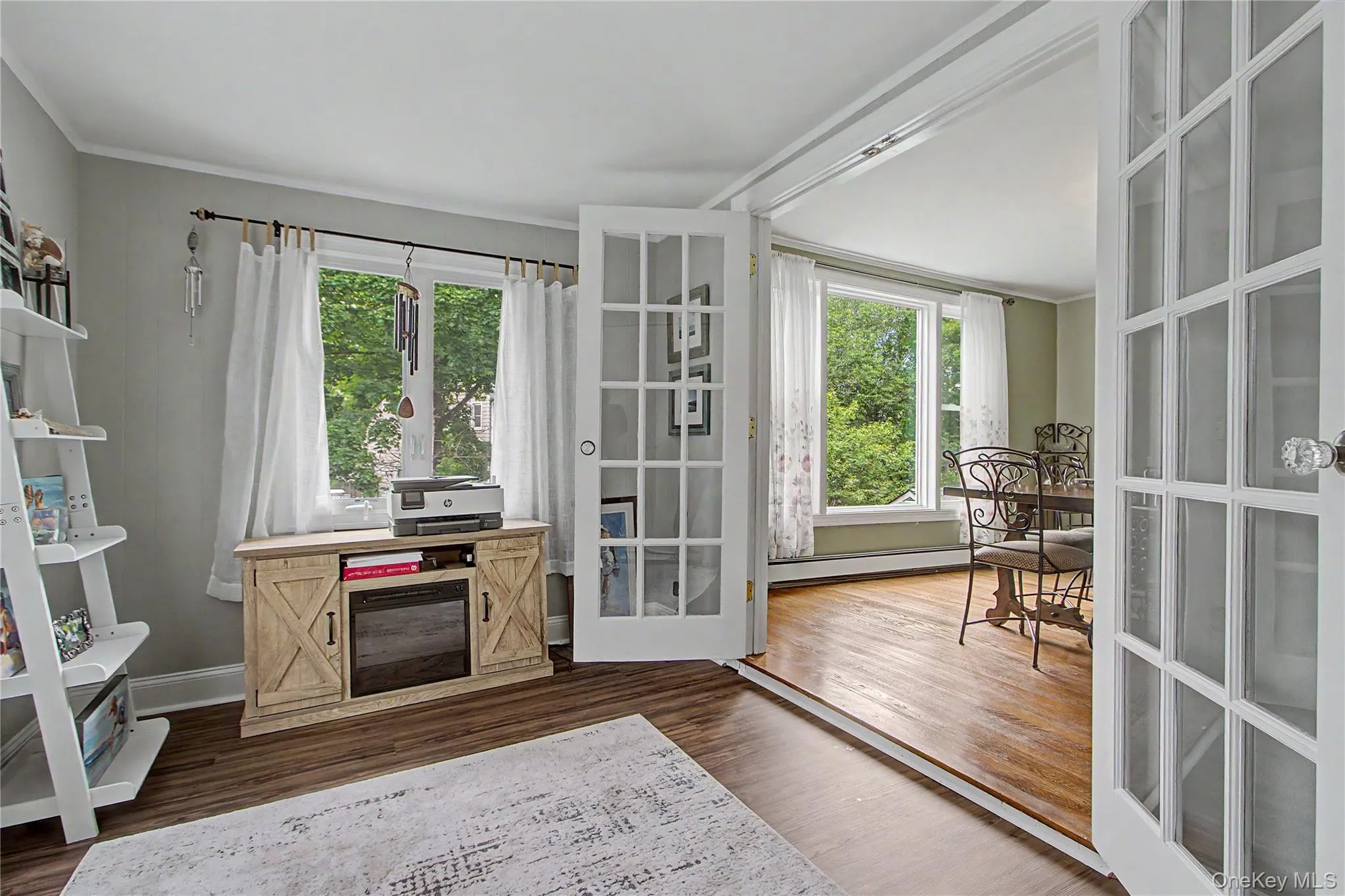 75 Randolph Avenue, Poughkeepsie, NY, 3 Bedrooms Bedrooms, 8 Rooms Rooms,1 BathroomBathrooms,Residential,For Rent,Randolph,0,1010807 75 Randolph Avenue, Poughkeepsie, NY, 3 Bedrooms Bedrooms, 8 Rooms Rooms,1 BathroomBathrooms,Residential,For Rent,Randolph,0,1010807