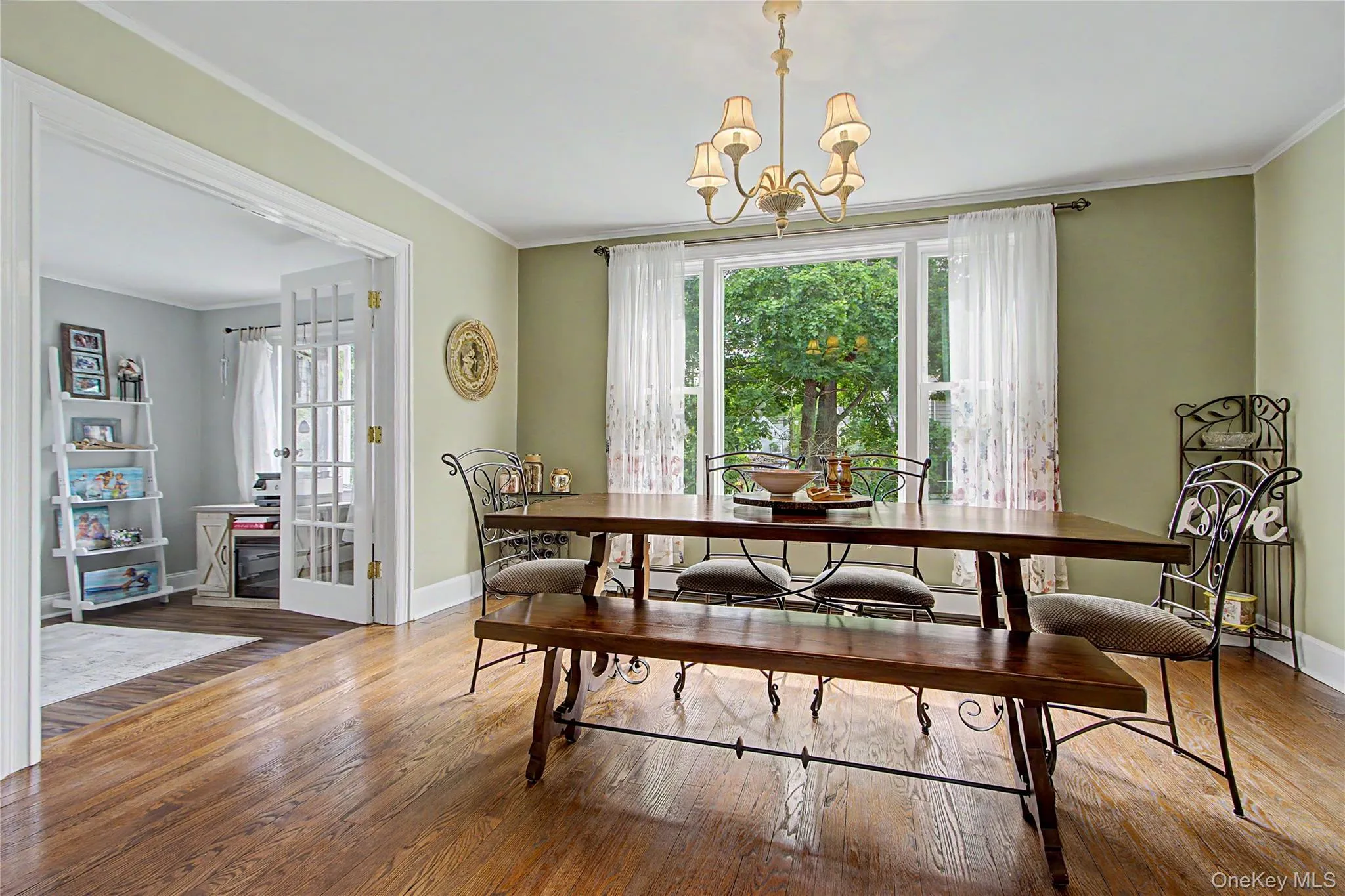 75 Randolph Avenue, Poughkeepsie, NY, 3 Bedrooms Bedrooms, 8 Rooms Rooms,1 BathroomBathrooms,Residential,For Rent,Randolph,0,1010807 75 Randolph Avenue, Poughkeepsie, NY, 3 Bedrooms Bedrooms, 8 Rooms Rooms,1 BathroomBathrooms,Residential,For Rent,Randolph,0,1010807