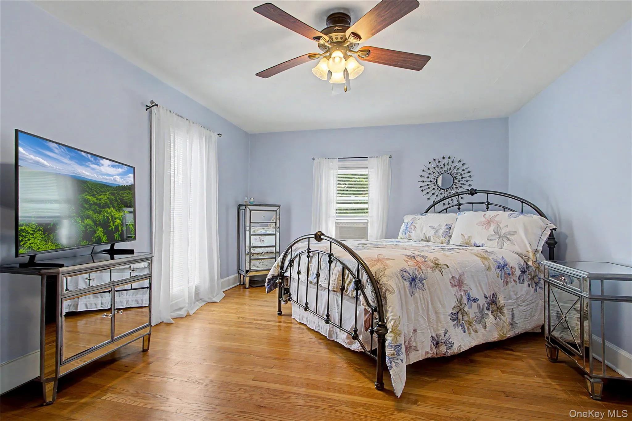 75 Randolph Avenue, Poughkeepsie, NY, 3 Bedrooms Bedrooms, 8 Rooms Rooms,1 BathroomBathrooms,Residential,For Rent,Randolph,0,1010807 75 Randolph Avenue, Poughkeepsie, NY, 3 Bedrooms Bedrooms, 8 Rooms Rooms,1 BathroomBathrooms,Residential,For Rent,Randolph,0,1010807