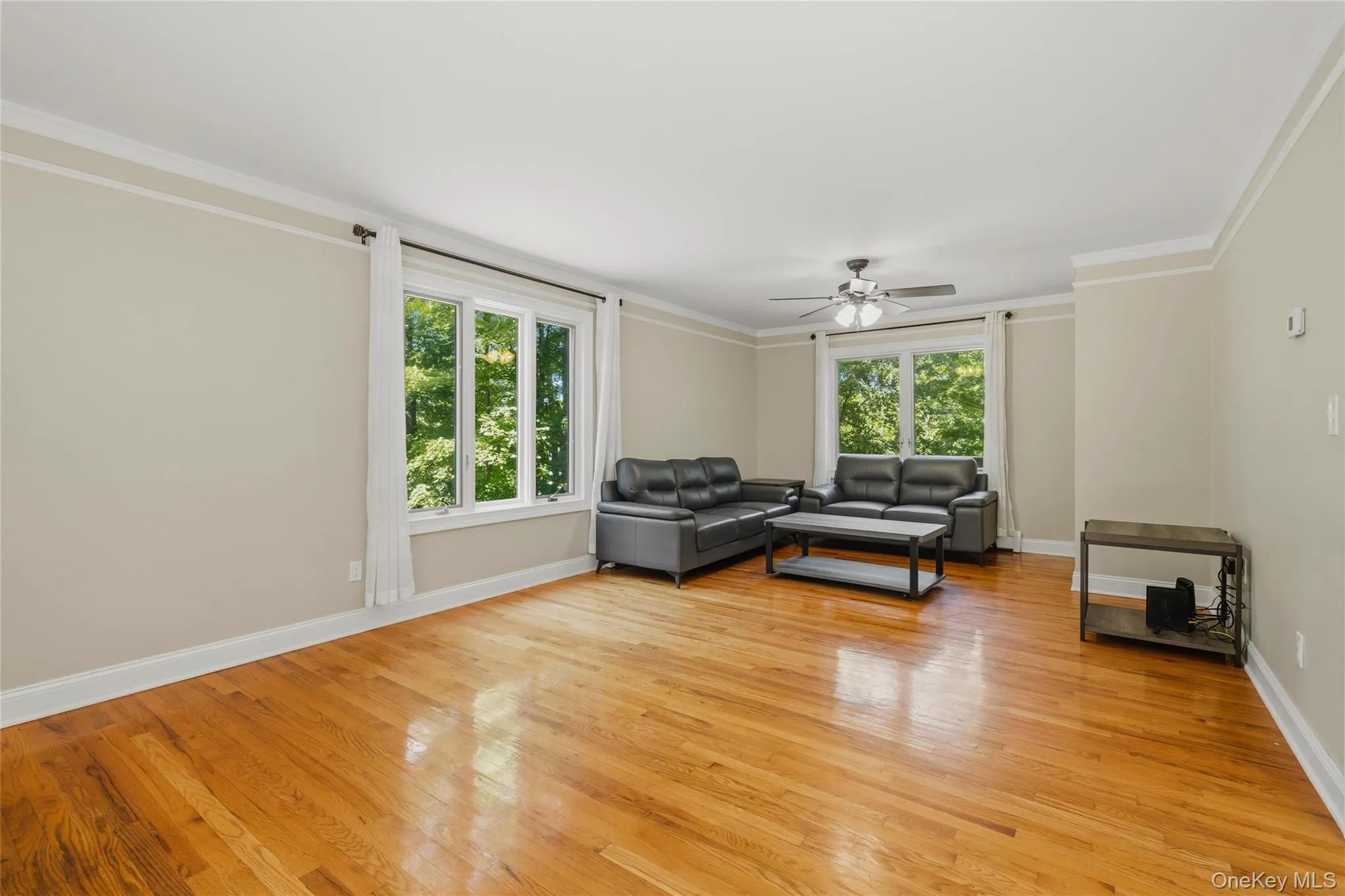44 Sayer Road, Blooming Grove, NY, 3 Bedrooms Bedrooms, 7 Rooms Rooms,1 BathroomBathrooms,Residential,For Rent,Sayer,0,1010809 44 Sayer Road, Blooming Grove, NY, 3 Bedrooms Bedrooms, 7 Rooms Rooms,1 BathroomBathrooms,Residential,For Rent,Sayer,0,1010809