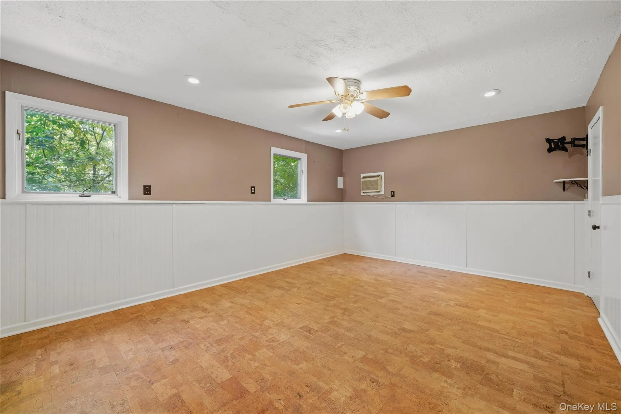 44 Sayer Road, Blooming Grove, NY, 3 Bedrooms Bedrooms, 7 Rooms Rooms,1 BathroomBathrooms,Residential,For Rent,Sayer,0,1010809 44 Sayer Road, Blooming Grove, NY, 3 Bedrooms Bedrooms, 7 Rooms Rooms,1 BathroomBathrooms,Residential,For Rent,Sayer,0,1010809