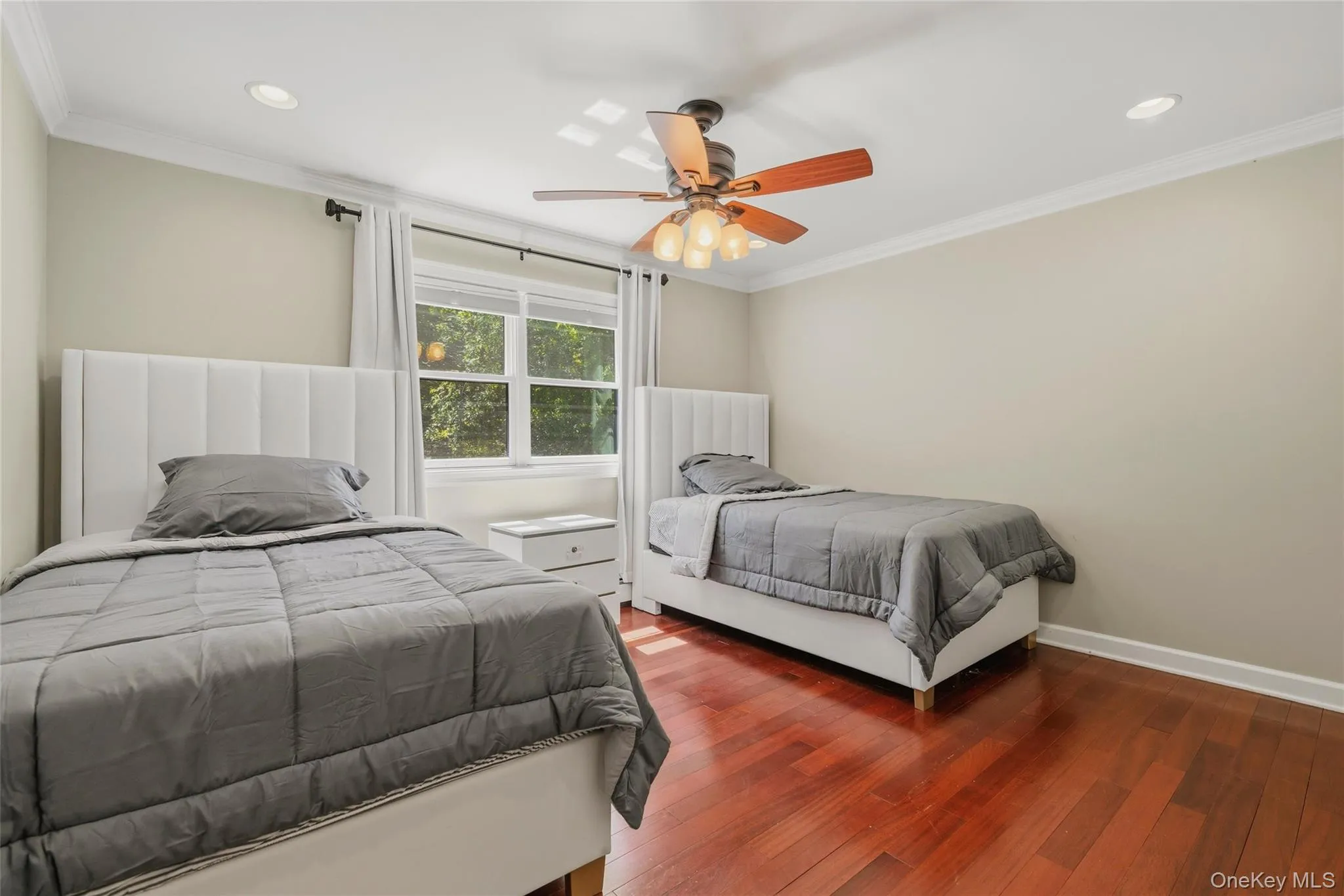 44 Sayer Road, Blooming Grove, NY, 3 Bedrooms Bedrooms, 7 Rooms Rooms,1 BathroomBathrooms,Residential,For Rent,Sayer,0,1010809 44 Sayer Road, Blooming Grove, NY, 3 Bedrooms Bedrooms, 7 Rooms Rooms,1 BathroomBathrooms,Residential,For Rent,Sayer,0,1010809