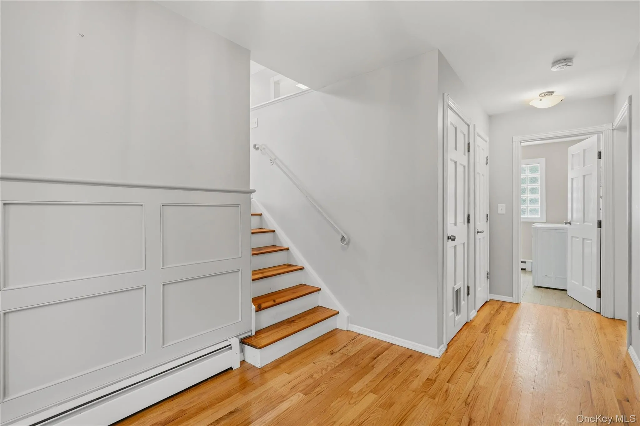 44 Sayer Road, Blooming Grove, NY, 3 Bedrooms Bedrooms, 7 Rooms Rooms,1 BathroomBathrooms,Residential,For Rent,Sayer,0,1010809 44 Sayer Road, Blooming Grove, NY, 3 Bedrooms Bedrooms, 7 Rooms Rooms,1 BathroomBathrooms,Residential,For Rent,Sayer,0,1010809