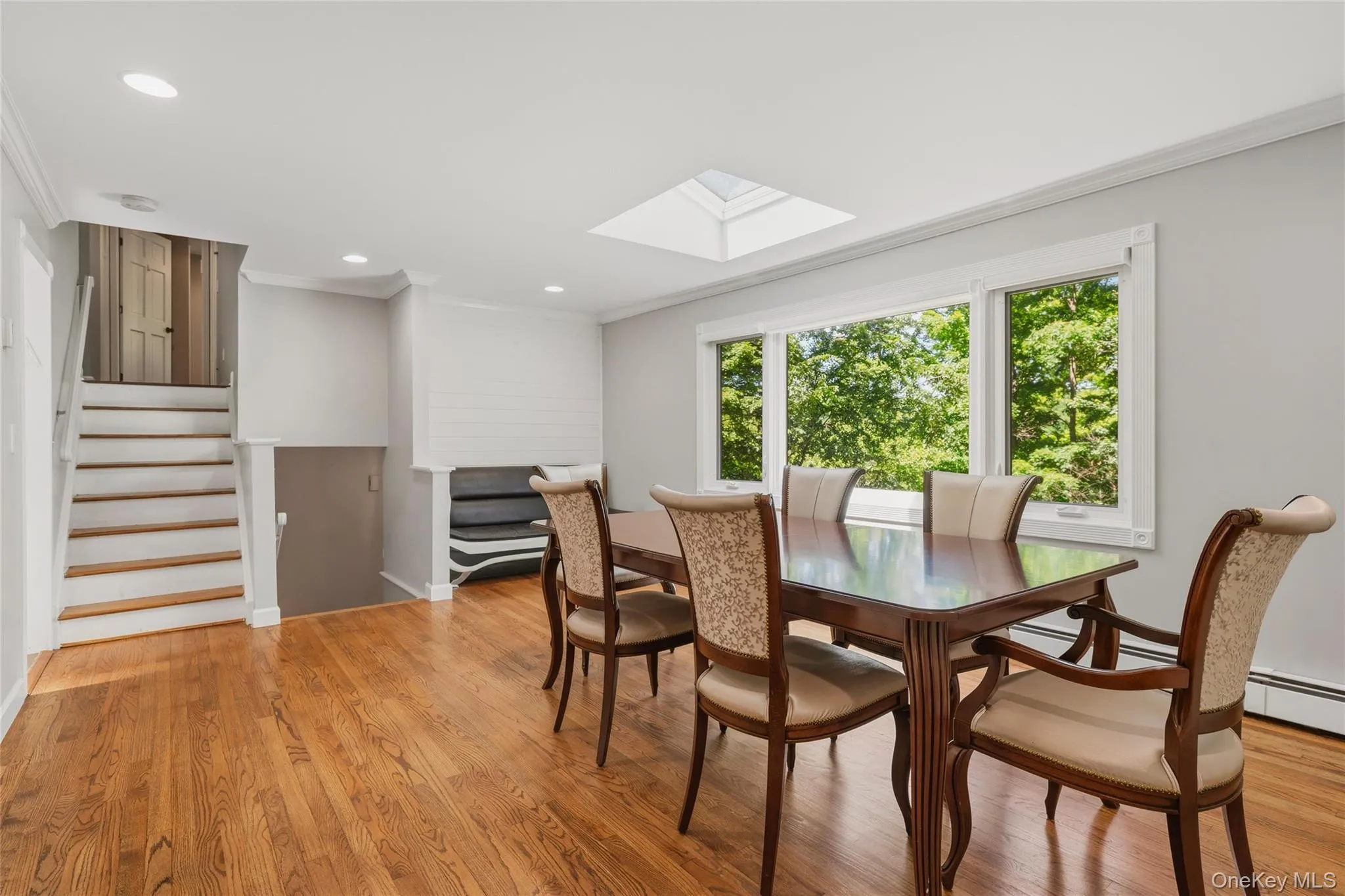 44 Sayer Road, Blooming Grove, NY, 3 Bedrooms Bedrooms, 7 Rooms Rooms,1 BathroomBathrooms,Residential,For Rent,Sayer,0,1010809 44 Sayer Road, Blooming Grove, NY, 3 Bedrooms Bedrooms, 7 Rooms Rooms,1 BathroomBathrooms,Residential,For Rent,Sayer,0,1010809