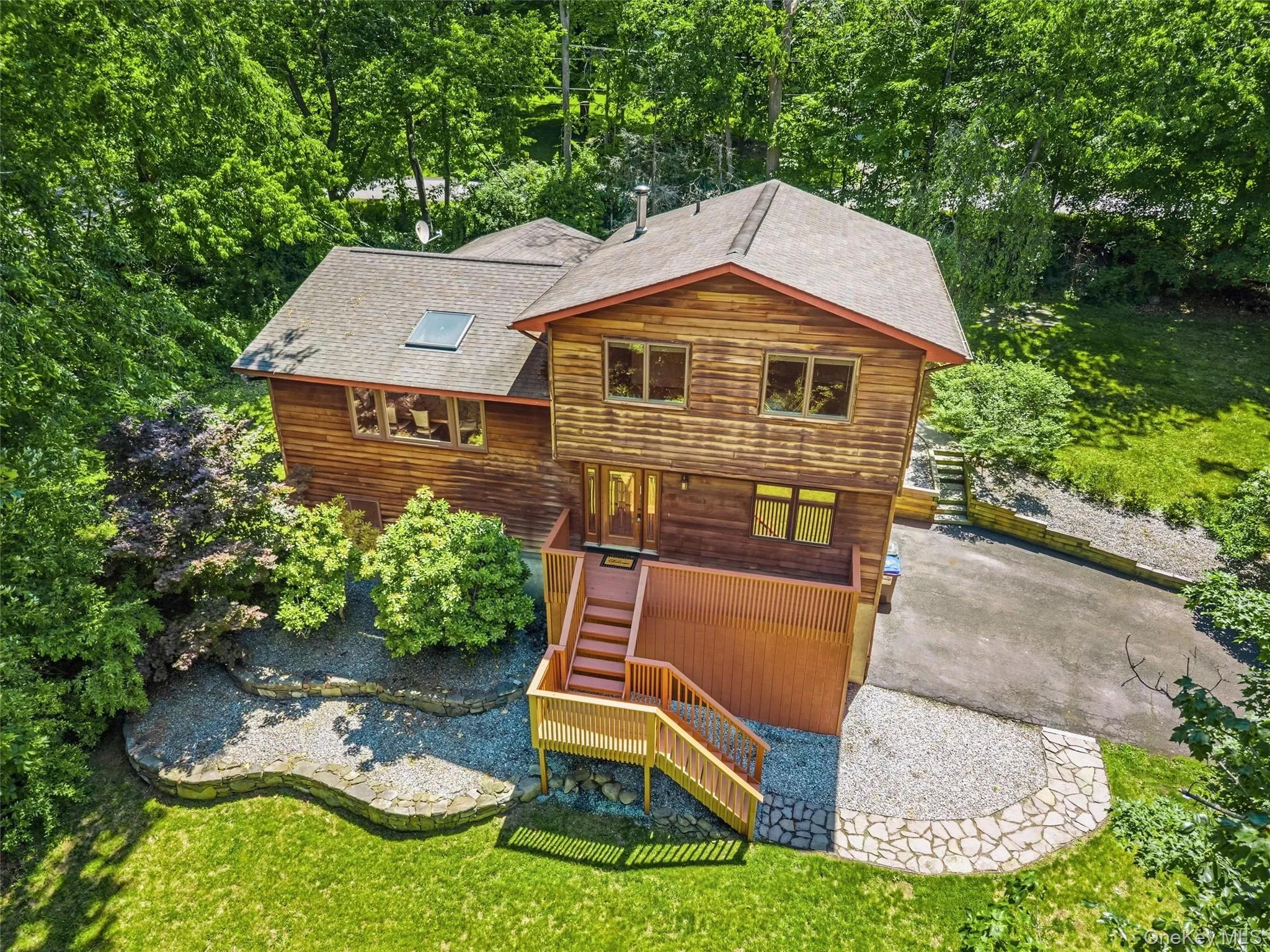 44 Sayer Road, Blooming Grove, NY, 3 Bedrooms Bedrooms, 7 Rooms Rooms,1 BathroomBathrooms,Residential,For Rent,Sayer,0,1010809 44 Sayer Road, Blooming Grove, NY, 3 Bedrooms Bedrooms, 7 Rooms Rooms,1 BathroomBathrooms,Residential,For Rent,Sayer,0,1010809