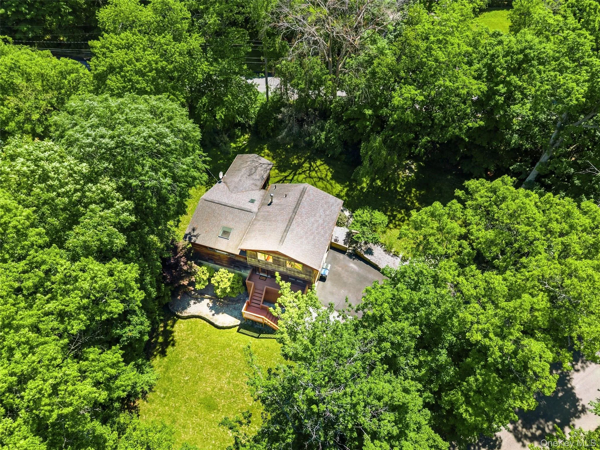44 Sayer Road, Blooming Grove, NY, 3 Bedrooms Bedrooms, 7 Rooms Rooms,1 BathroomBathrooms,Residential,For Rent,Sayer,0,1010809 44 Sayer Road, Blooming Grove, NY, 3 Bedrooms Bedrooms, 7 Rooms Rooms,1 BathroomBathrooms,Residential,For Rent,Sayer,0,1010809