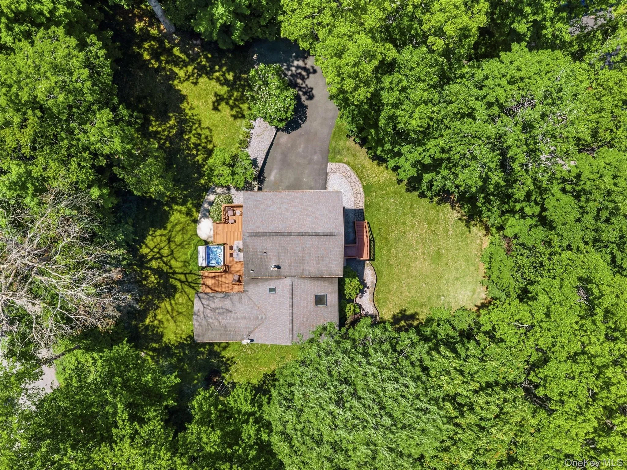 44 Sayer Road, Blooming Grove, NY, 3 Bedrooms Bedrooms, 7 Rooms Rooms,1 BathroomBathrooms,Residential,For Rent,Sayer,0,1010809 44 Sayer Road, Blooming Grove, NY, 3 Bedrooms Bedrooms, 7 Rooms Rooms,1 BathroomBathrooms,Residential,For Rent,Sayer,0,1010809