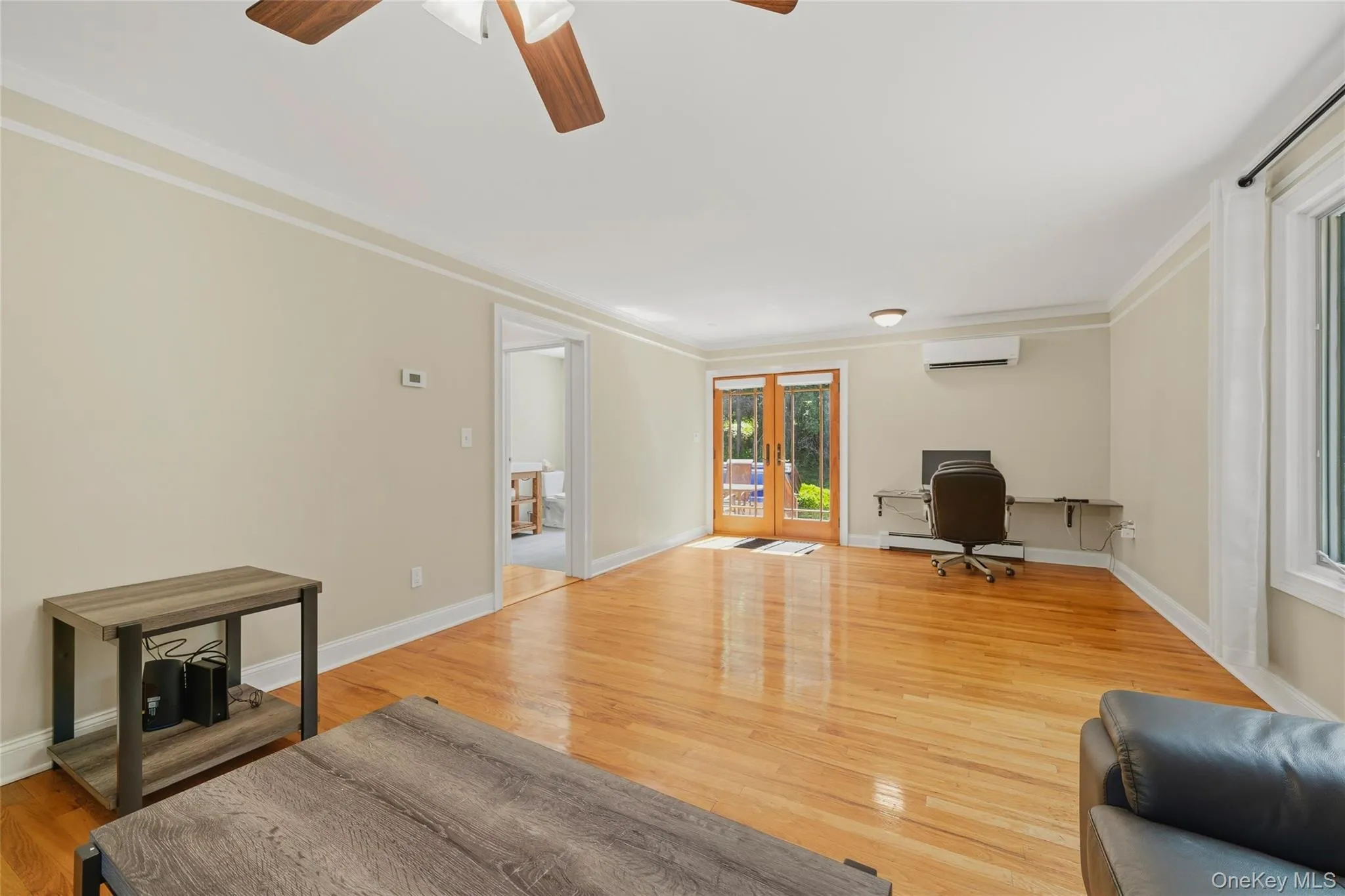 44 Sayer Road, Blooming Grove, NY, 3 Bedrooms Bedrooms, 7 Rooms Rooms,1 BathroomBathrooms,Residential,For Rent,Sayer,0,1010809 44 Sayer Road, Blooming Grove, NY, 3 Bedrooms Bedrooms, 7 Rooms Rooms,1 BathroomBathrooms,Residential,For Rent,Sayer,0,1010809