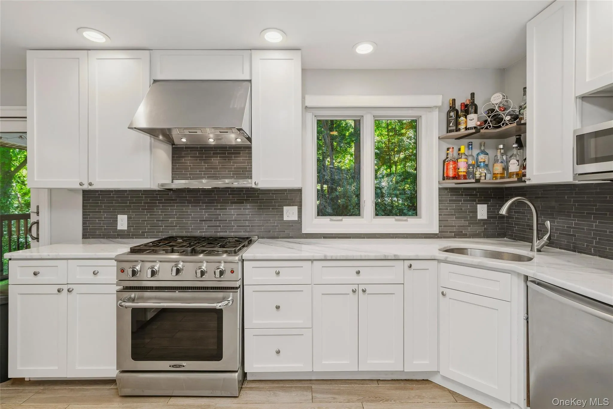 44 Sayer Road, Blooming Grove, NY, 3 Bedrooms Bedrooms, 7 Rooms Rooms,1 BathroomBathrooms,Residential,For Rent,Sayer,0,1010809 44 Sayer Road, Blooming Grove, NY, 3 Bedrooms Bedrooms, 7 Rooms Rooms,1 BathroomBathrooms,Residential,For Rent,Sayer,0,1010809