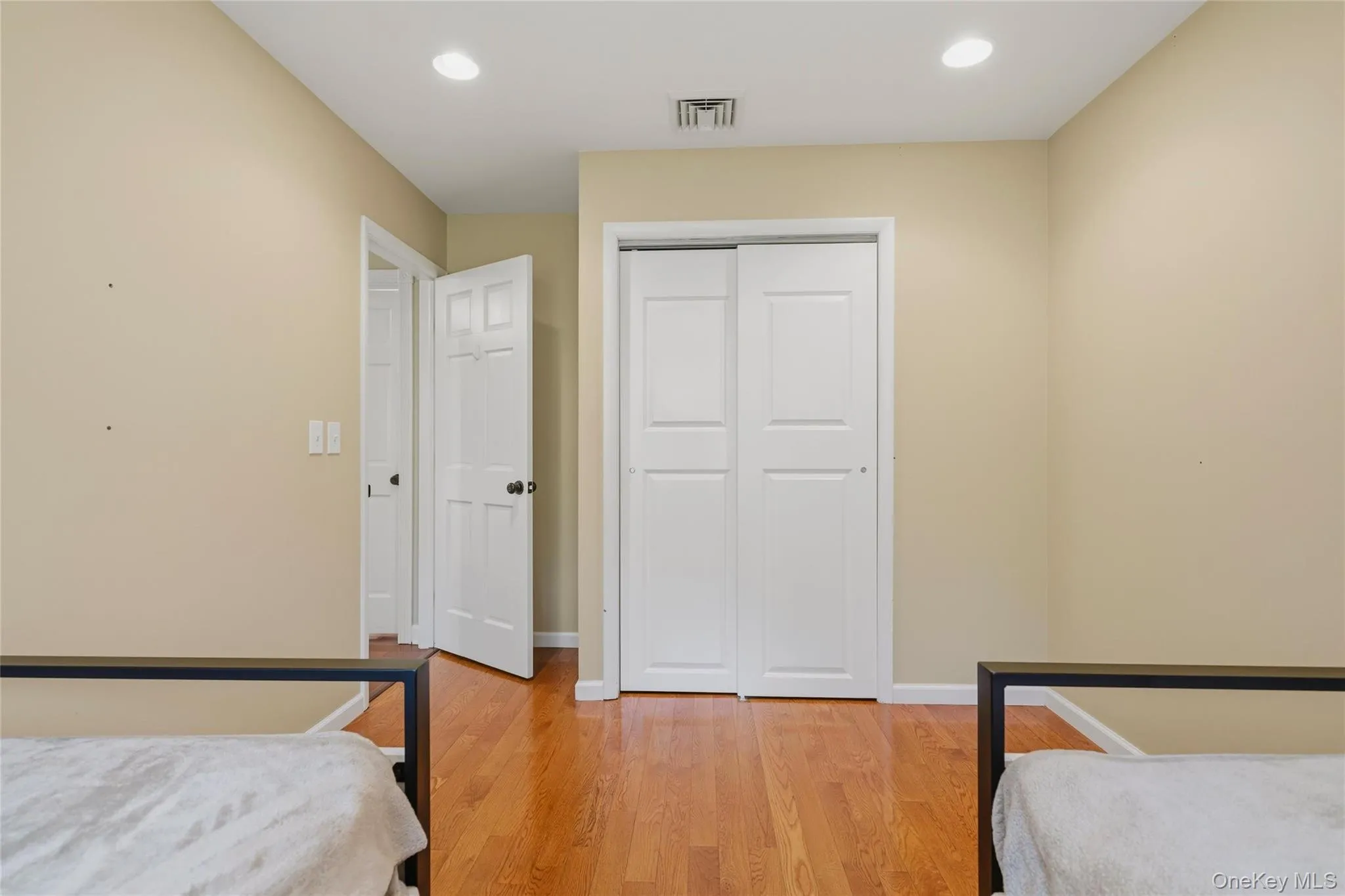 44 Sayer Road, Blooming Grove, NY, 3 Bedrooms Bedrooms, 7 Rooms Rooms,1 BathroomBathrooms,Residential,For Rent,Sayer,0,1010809 44 Sayer Road, Blooming Grove, NY, 3 Bedrooms Bedrooms, 7 Rooms Rooms,1 BathroomBathrooms,Residential,For Rent,Sayer,0,1010809