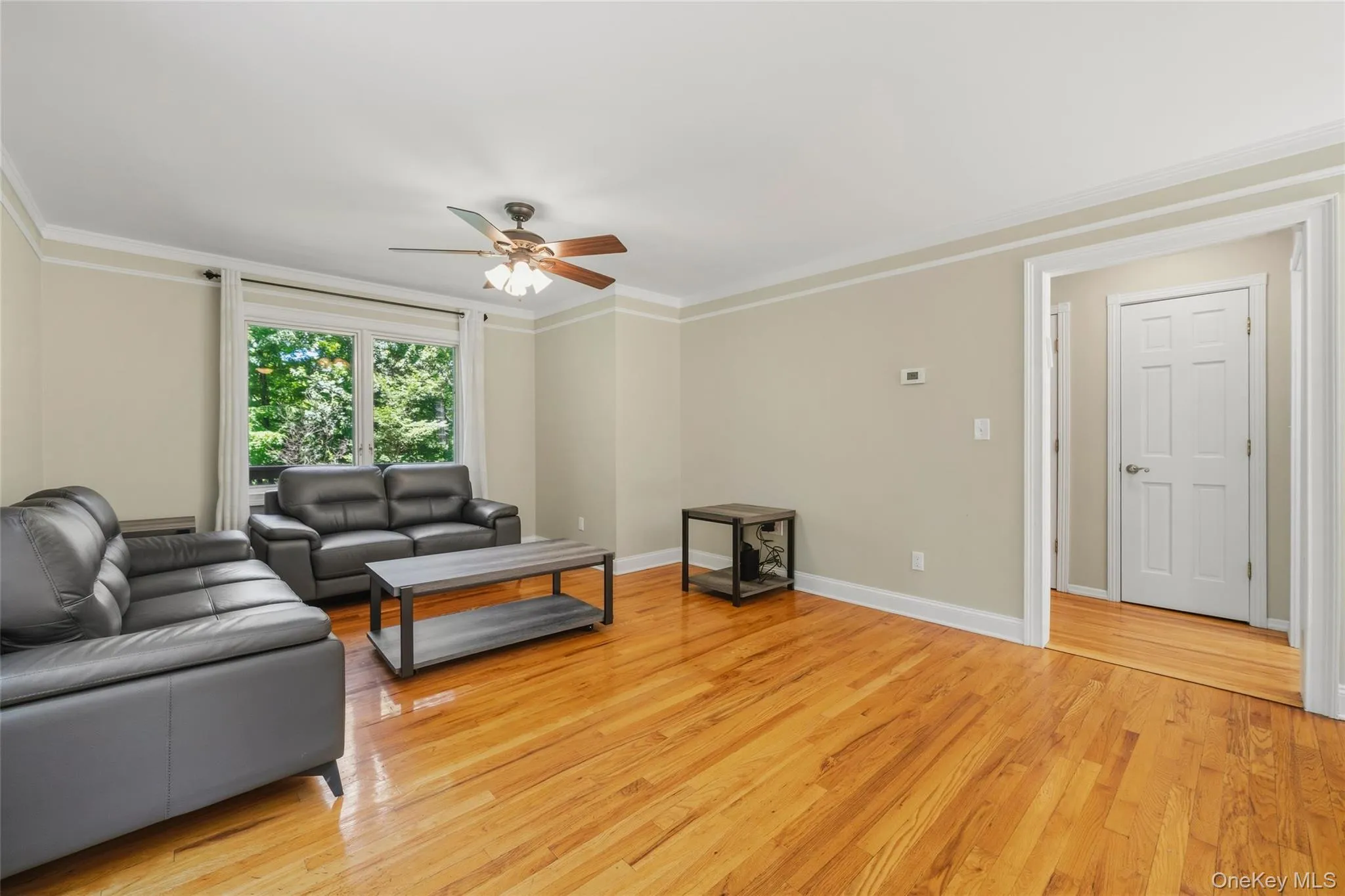 44 Sayer Road, Blooming Grove, NY, 3 Bedrooms Bedrooms, 7 Rooms Rooms,1 BathroomBathrooms,Residential,For Rent,Sayer,0,1010809 44 Sayer Road, Blooming Grove, NY, 3 Bedrooms Bedrooms, 7 Rooms Rooms,1 BathroomBathrooms,Residential,For Rent,Sayer,0,1010809