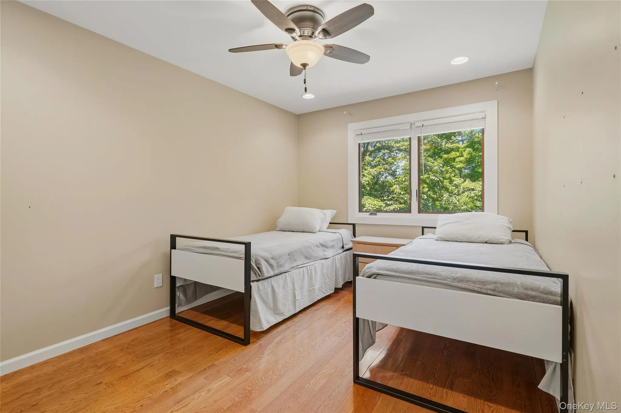 44 Sayer Road, Blooming Grove, NY, 3 Bedrooms Bedrooms, 7 Rooms Rooms,1 BathroomBathrooms,Residential,For Rent,Sayer,0,1010809 44 Sayer Road, Blooming Grove, NY, 3 Bedrooms Bedrooms, 7 Rooms Rooms,1 BathroomBathrooms,Residential,For Rent,Sayer,0,1010809