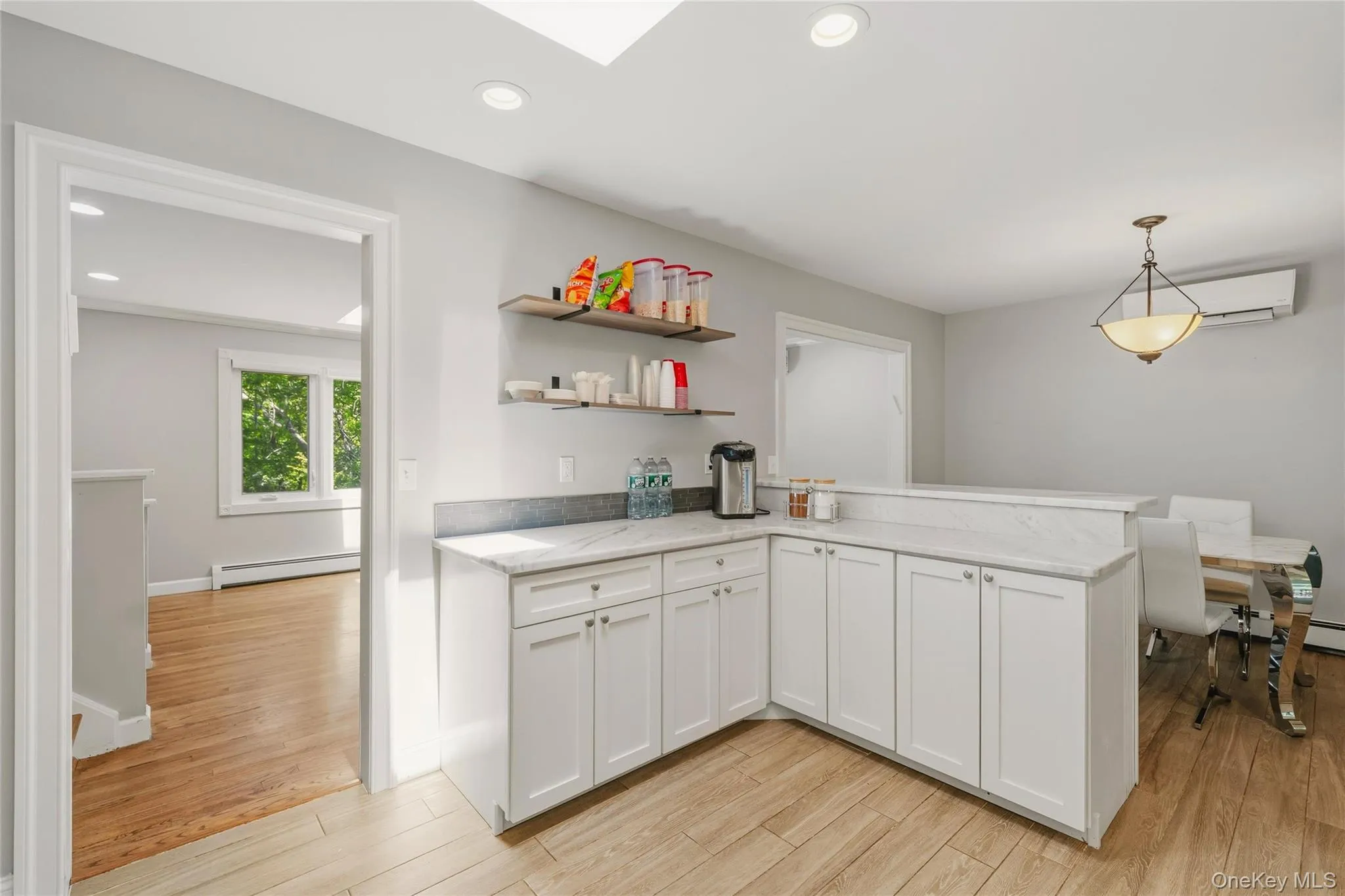 44 Sayer Road, Blooming Grove, NY, 3 Bedrooms Bedrooms, 7 Rooms Rooms,1 BathroomBathrooms,Residential,For Rent,Sayer,0,1010809 44 Sayer Road, Blooming Grove, NY, 3 Bedrooms Bedrooms, 7 Rooms Rooms,1 BathroomBathrooms,Residential,For Rent,Sayer,0,1010809
