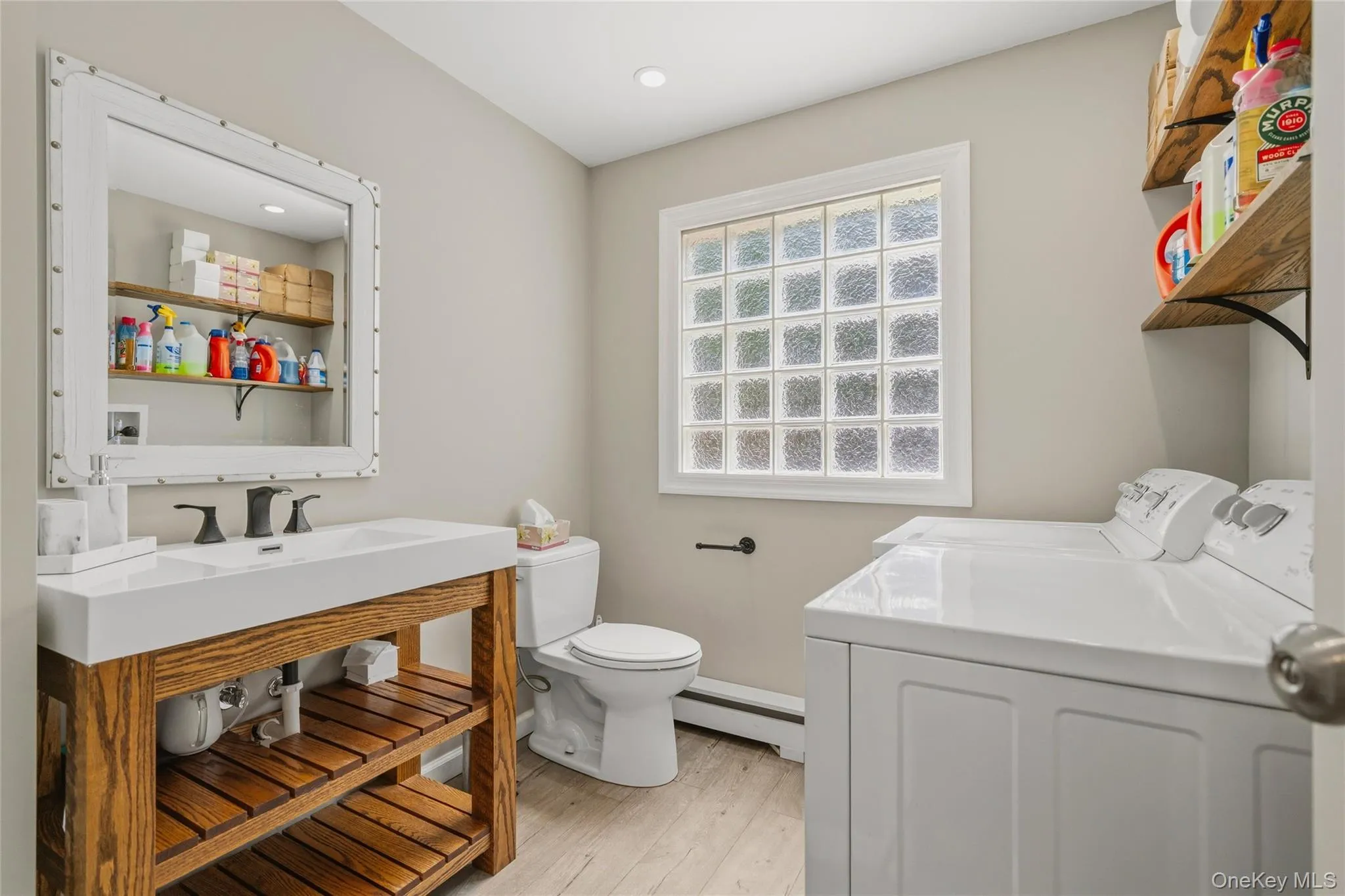 44 Sayer Road, Blooming Grove, NY, 3 Bedrooms Bedrooms, 7 Rooms Rooms,1 BathroomBathrooms,Residential,For Rent,Sayer,0,1010809 44 Sayer Road, Blooming Grove, NY, 3 Bedrooms Bedrooms, 7 Rooms Rooms,1 BathroomBathrooms,Residential,For Rent,Sayer,0,1010809