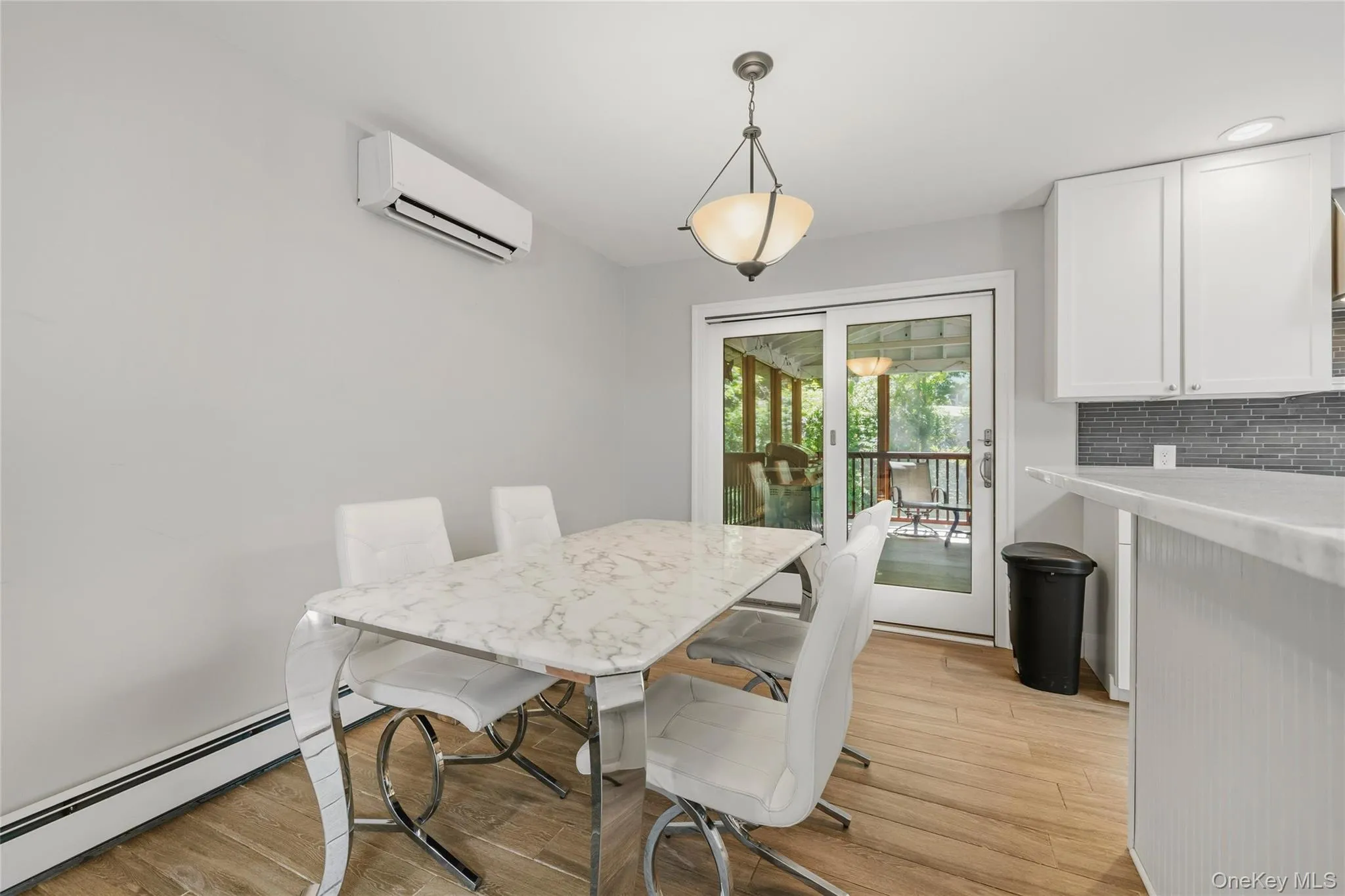 44 Sayer Road, Blooming Grove, NY, 3 Bedrooms Bedrooms, 7 Rooms Rooms,1 BathroomBathrooms,Residential,For Rent,Sayer,0,1010809 44 Sayer Road, Blooming Grove, NY, 3 Bedrooms Bedrooms, 7 Rooms Rooms,1 BathroomBathrooms,Residential,For Rent,Sayer,0,1010809