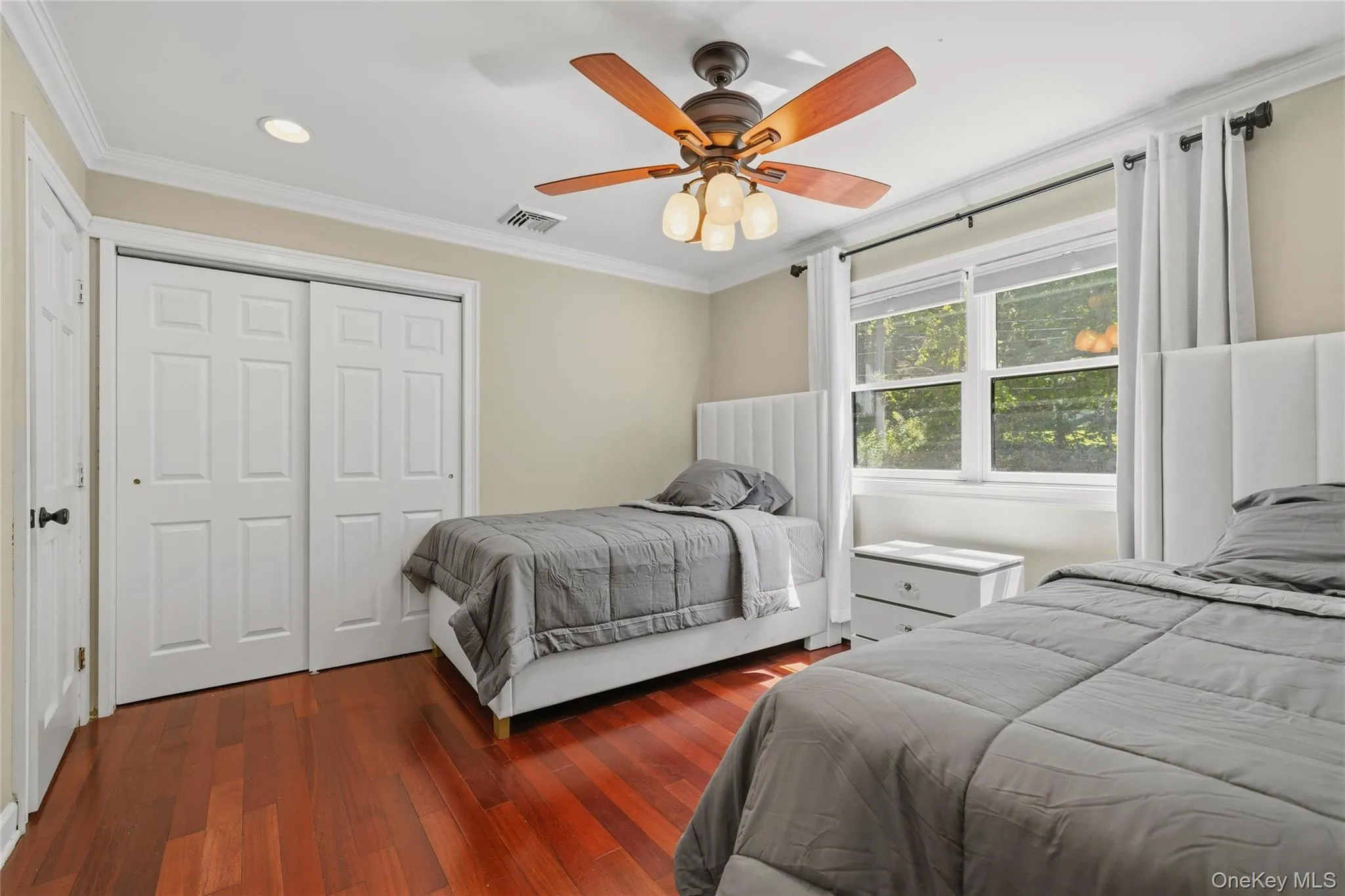 44 Sayer Road, Blooming Grove, NY, 3 Bedrooms Bedrooms, 7 Rooms Rooms,1 BathroomBathrooms,Residential,For Rent,Sayer,0,1010809 44 Sayer Road, Blooming Grove, NY, 3 Bedrooms Bedrooms, 7 Rooms Rooms,1 BathroomBathrooms,Residential,For Rent,Sayer,0,1010809