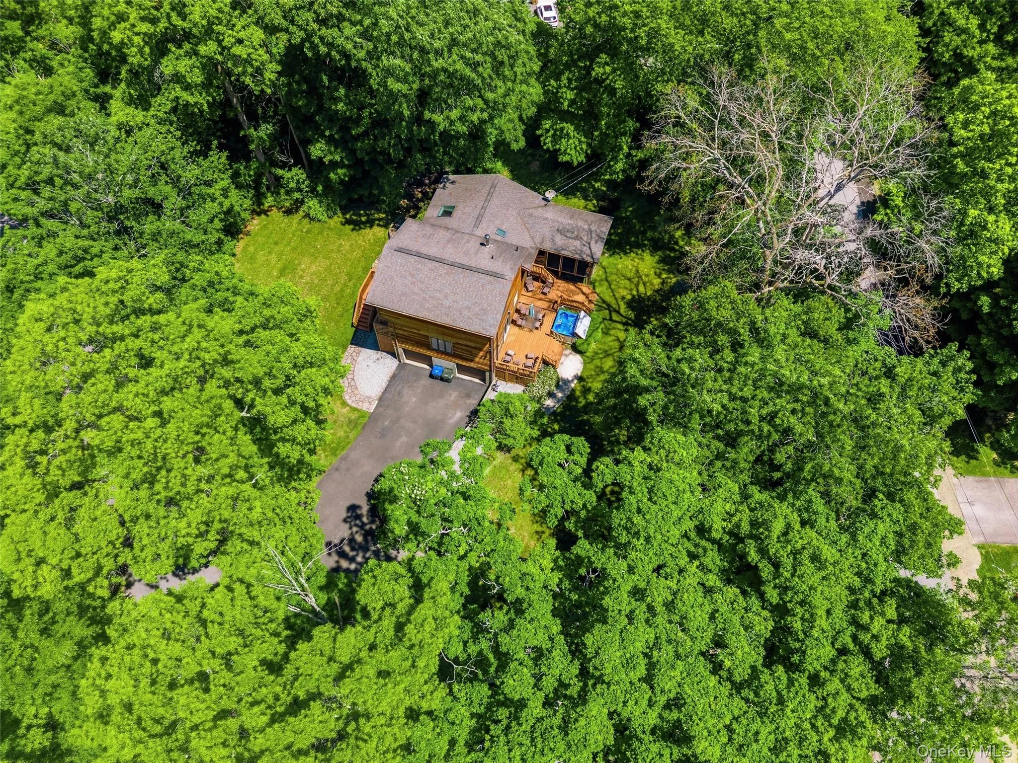 44 Sayer Road, Blooming Grove, NY, 3 Bedrooms Bedrooms, 7 Rooms Rooms,1 BathroomBathrooms,Residential,For Rent,Sayer,0,1010809 44 Sayer Road, Blooming Grove, NY, 3 Bedrooms Bedrooms, 7 Rooms Rooms,1 BathroomBathrooms,Residential,For Rent,Sayer,0,1010809