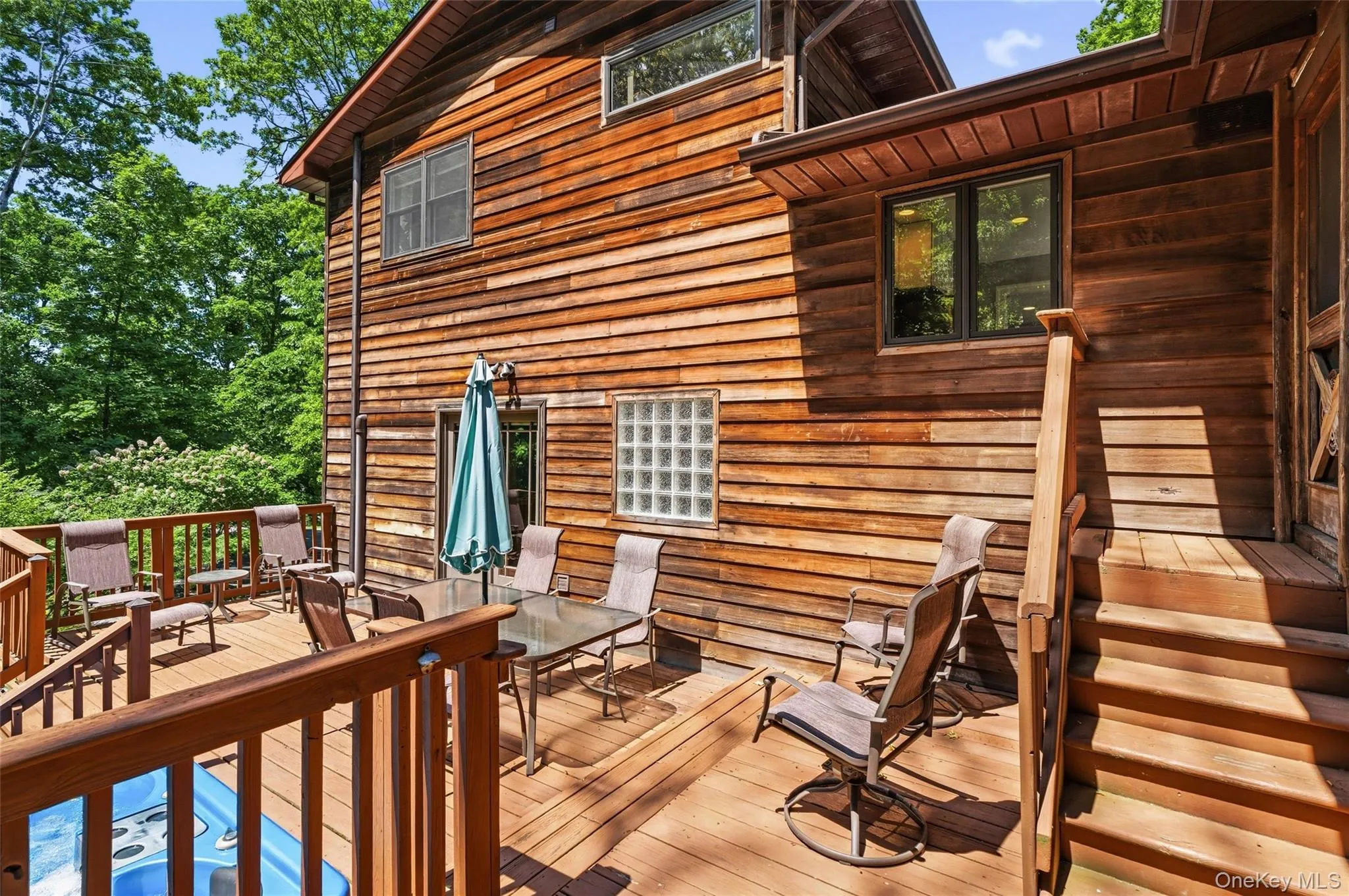44 Sayer Road, Blooming Grove, NY, 3 Bedrooms Bedrooms, 7 Rooms Rooms,1 BathroomBathrooms,Residential,For Rent,Sayer,0,1010809 44 Sayer Road, Blooming Grove, NY, 3 Bedrooms Bedrooms, 7 Rooms Rooms,1 BathroomBathrooms,Residential,For Rent,Sayer,0,1010809