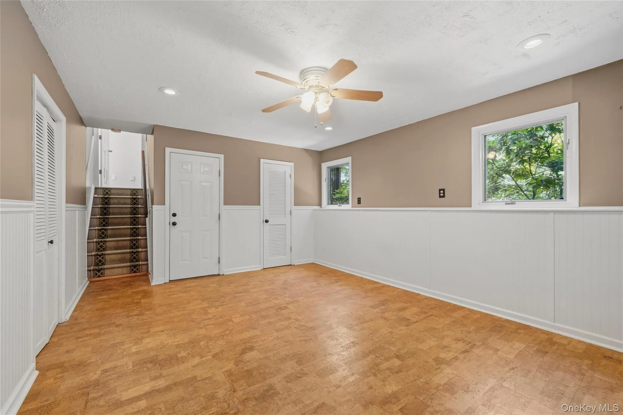 44 Sayer Road, Blooming Grove, NY, 3 Bedrooms Bedrooms, 7 Rooms Rooms,1 BathroomBathrooms,Residential,For Rent,Sayer,0,1010809 44 Sayer Road, Blooming Grove, NY, 3 Bedrooms Bedrooms, 7 Rooms Rooms,1 BathroomBathrooms,Residential,For Rent,Sayer,0,1010809