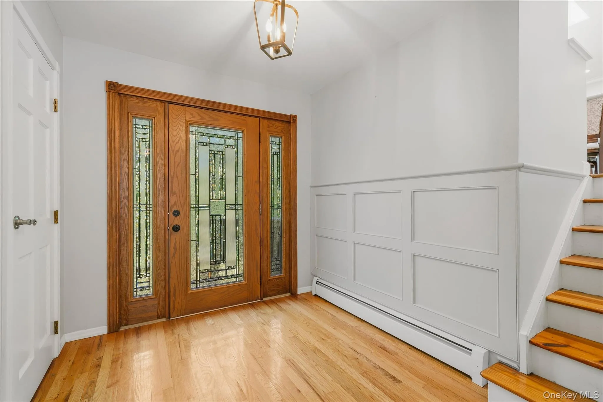44 Sayer Road, Blooming Grove, NY, 3 Bedrooms Bedrooms, 7 Rooms Rooms,1 BathroomBathrooms,Residential,For Rent,Sayer,0,1010809 44 Sayer Road, Blooming Grove, NY, 3 Bedrooms Bedrooms, 7 Rooms Rooms,1 BathroomBathrooms,Residential,For Rent,Sayer,0,1010809