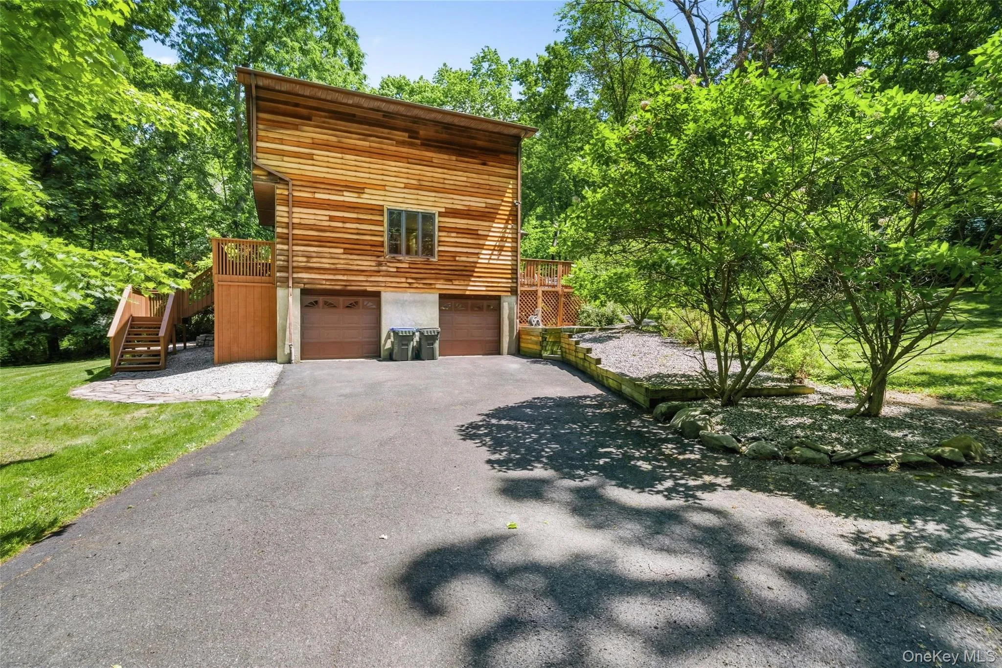44 Sayer Road, Blooming Grove, NY, 3 Bedrooms Bedrooms, 7 Rooms Rooms,1 BathroomBathrooms,Residential,For Rent,Sayer,0,1010809 44 Sayer Road, Blooming Grove, NY, 3 Bedrooms Bedrooms, 7 Rooms Rooms,1 BathroomBathrooms,Residential,For Rent,Sayer,0,1010809