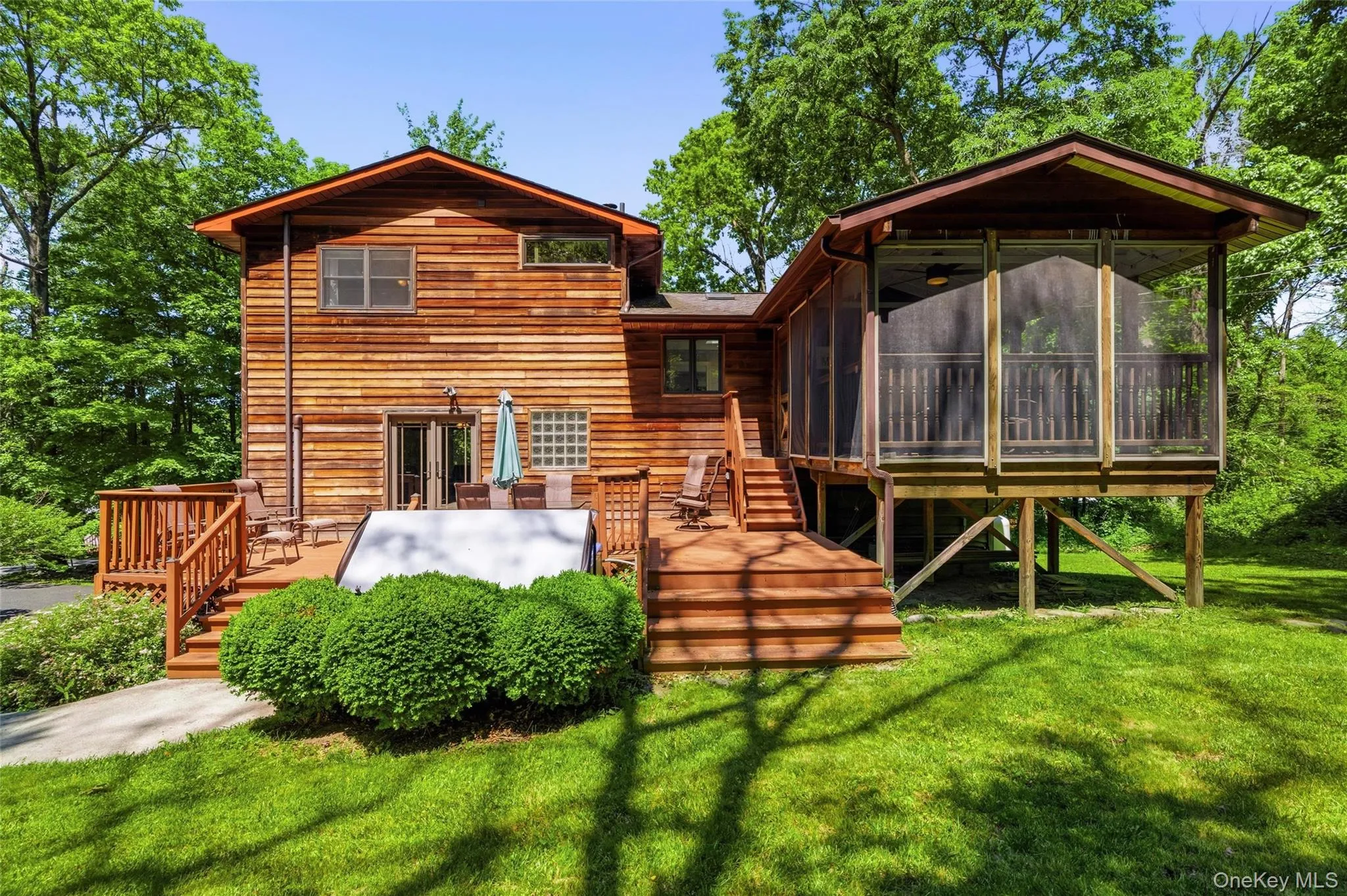44 Sayer Road, Blooming Grove, NY, 3 Bedrooms Bedrooms, 7 Rooms Rooms,1 BathroomBathrooms,Residential,For Rent,Sayer,0,1010809 44 Sayer Road, Blooming Grove, NY, 3 Bedrooms Bedrooms, 7 Rooms Rooms,1 BathroomBathrooms,Residential,For Rent,Sayer,0,1010809