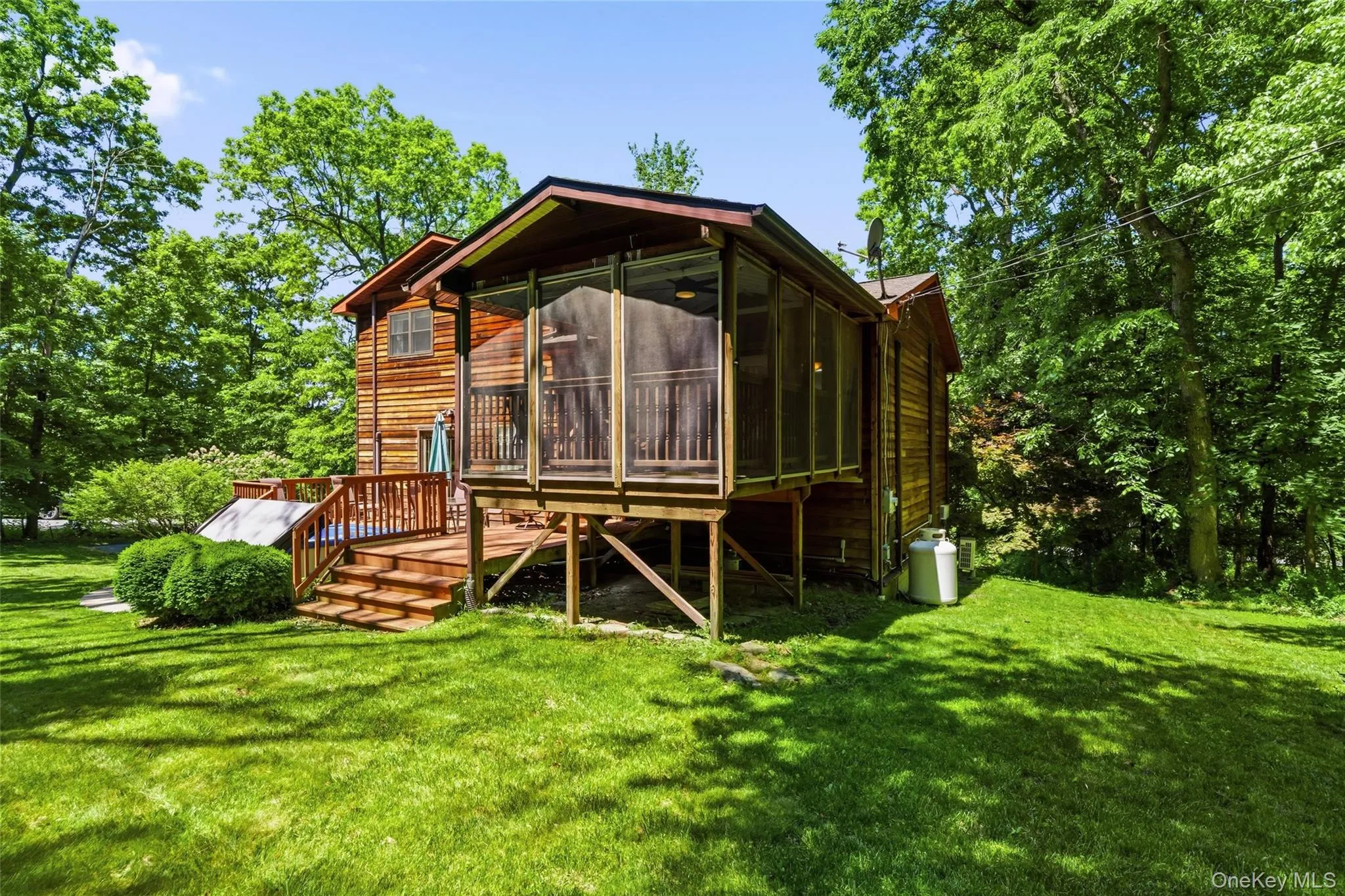 44 Sayer Road, Blooming Grove, NY, 3 Bedrooms Bedrooms, 7 Rooms Rooms,1 BathroomBathrooms,Residential,For Rent,Sayer,0,1010809 44 Sayer Road, Blooming Grove, NY, 3 Bedrooms Bedrooms, 7 Rooms Rooms,1 BathroomBathrooms,Residential,For Rent,Sayer,0,1010809