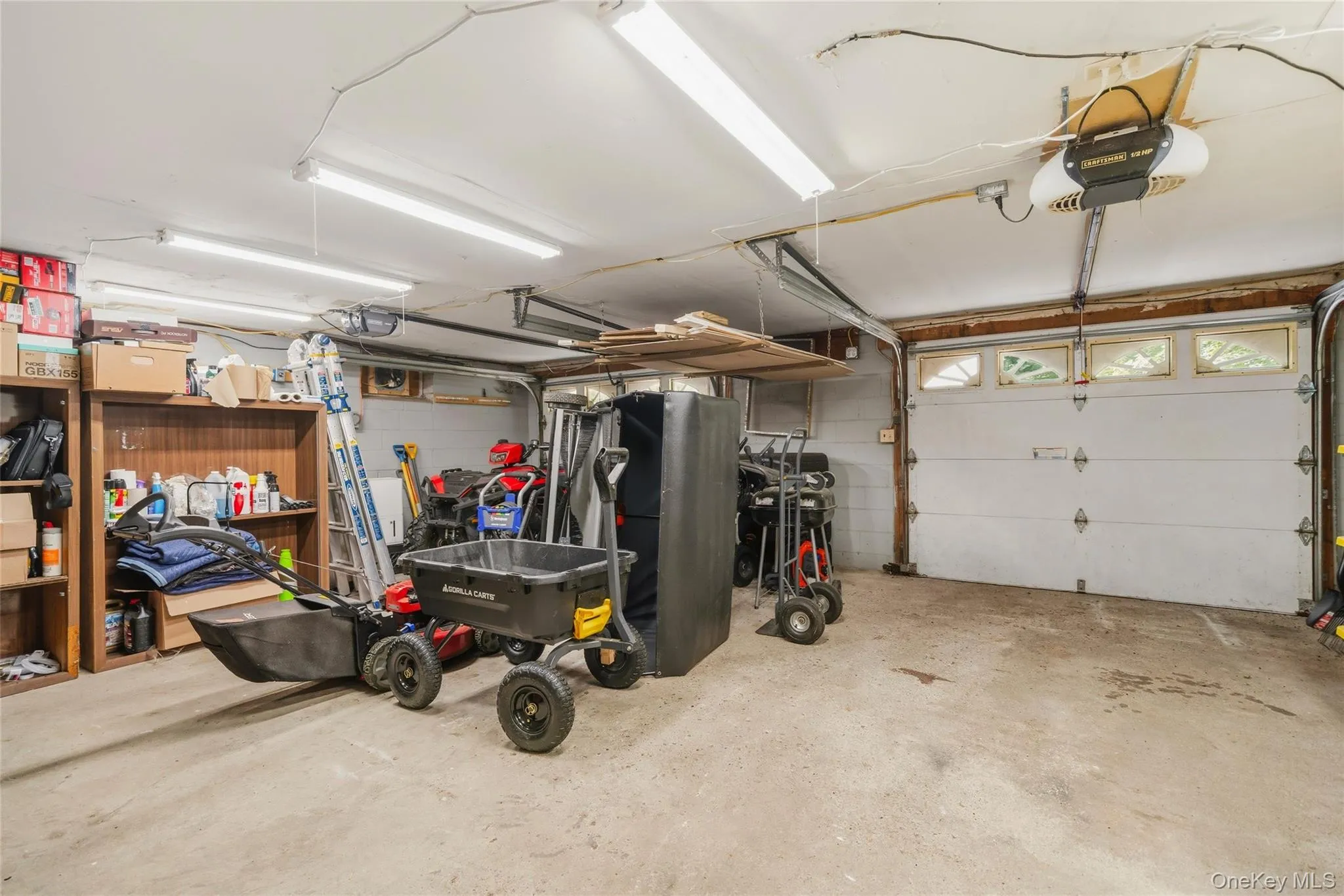 44 Sayer Road, Blooming Grove, NY, 3 Bedrooms Bedrooms, 7 Rooms Rooms,1 BathroomBathrooms,Residential,For Rent,Sayer,0,1010809 44 Sayer Road, Blooming Grove, NY, 3 Bedrooms Bedrooms, 7 Rooms Rooms,1 BathroomBathrooms,Residential,For Rent,Sayer,0,1010809