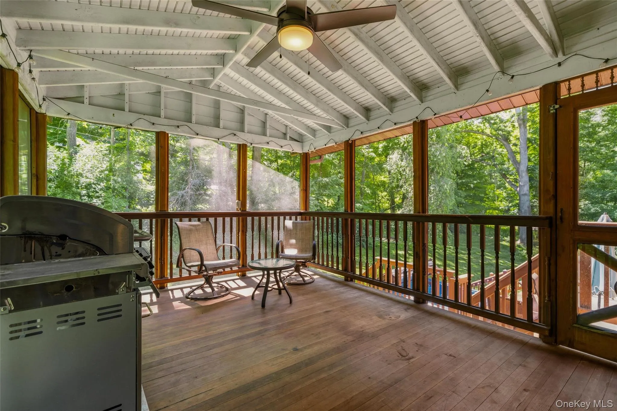 44 Sayer Road, Blooming Grove, NY, 3 Bedrooms Bedrooms, 7 Rooms Rooms,1 BathroomBathrooms,Residential,For Rent,Sayer,0,1010809 44 Sayer Road, Blooming Grove, NY, 3 Bedrooms Bedrooms, 7 Rooms Rooms,1 BathroomBathrooms,Residential,For Rent,Sayer,0,1010809