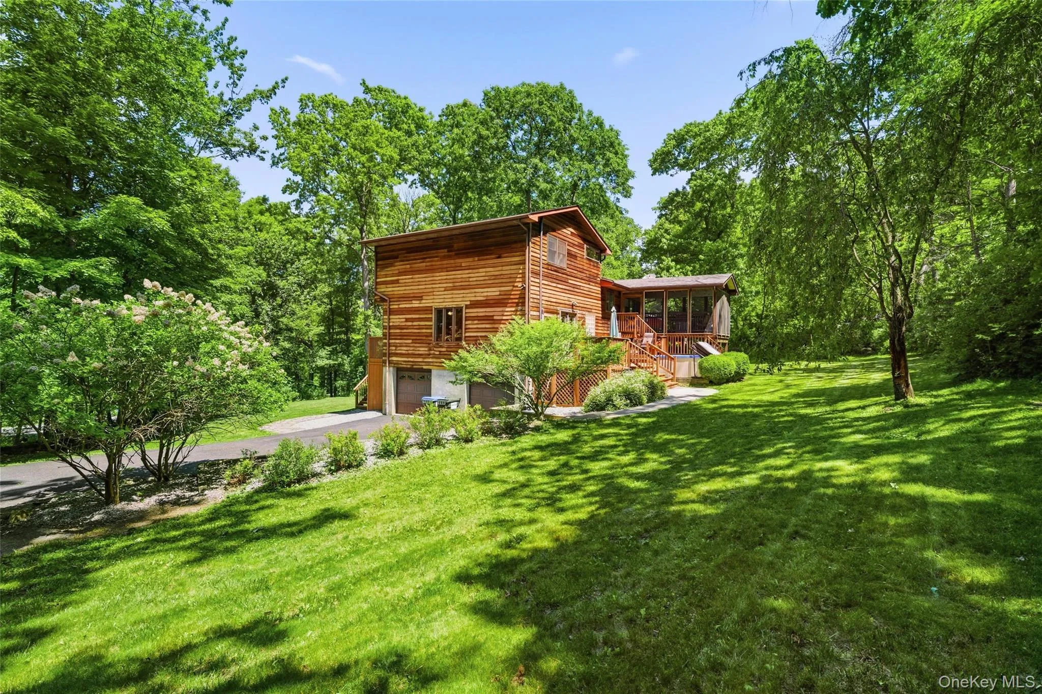 44 Sayer Road, Blooming Grove, NY, 3 Bedrooms Bedrooms, 7 Rooms Rooms,1 BathroomBathrooms,Residential,For Rent,Sayer,0,1010809 44 Sayer Road, Blooming Grove, NY, 3 Bedrooms Bedrooms, 7 Rooms Rooms,1 BathroomBathrooms,Residential,For Rent,Sayer,0,1010809