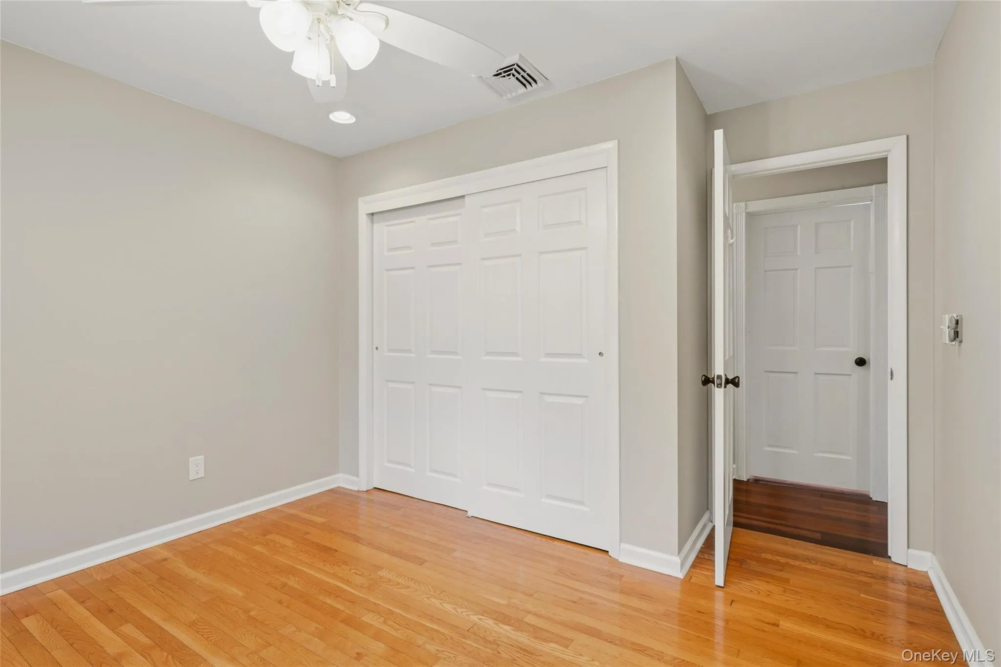 44 Sayer Road, Blooming Grove, NY, 3 Bedrooms Bedrooms, 7 Rooms Rooms,1 BathroomBathrooms,Residential,For Rent,Sayer,0,1010809 44 Sayer Road, Blooming Grove, NY, 3 Bedrooms Bedrooms, 7 Rooms Rooms,1 BathroomBathrooms,Residential,For Rent,Sayer,0,1010809