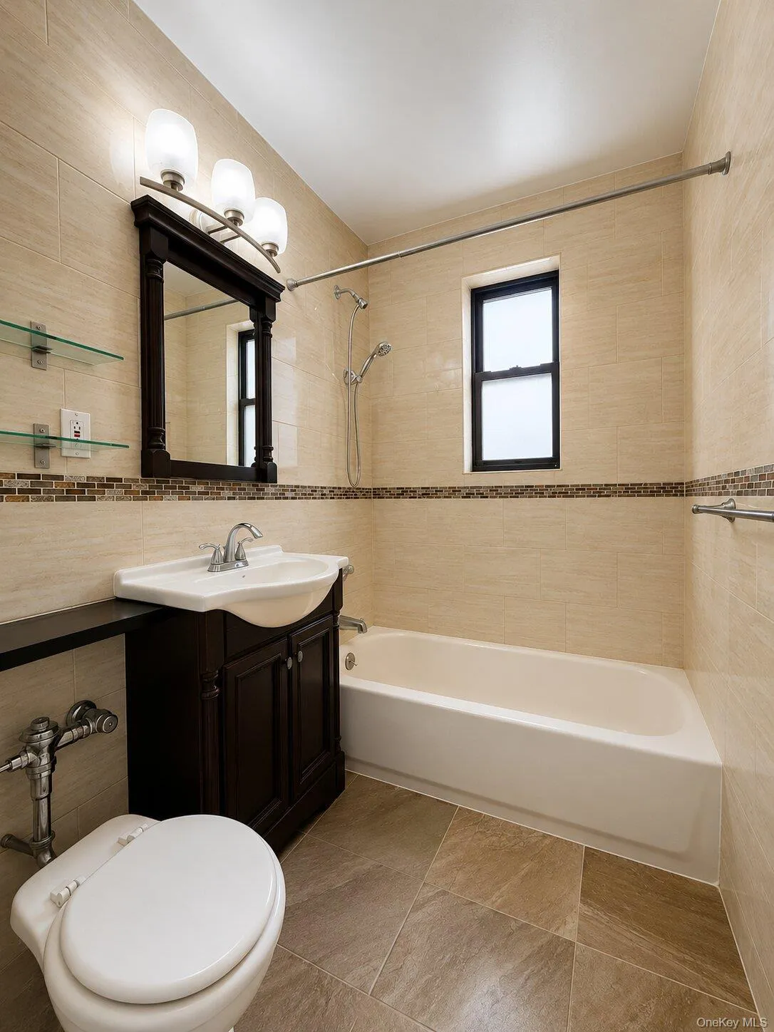6615 Wetherole Street, New York, NY, 2 Rooms Rooms,1 BathroomBathrooms,Residential,For Rent,Wetherole,0,1010810 6615 Wetherole Street, New York, NY, 2 Rooms Rooms,1 BathroomBathrooms,Residential,For Rent,Wetherole,0,1010810