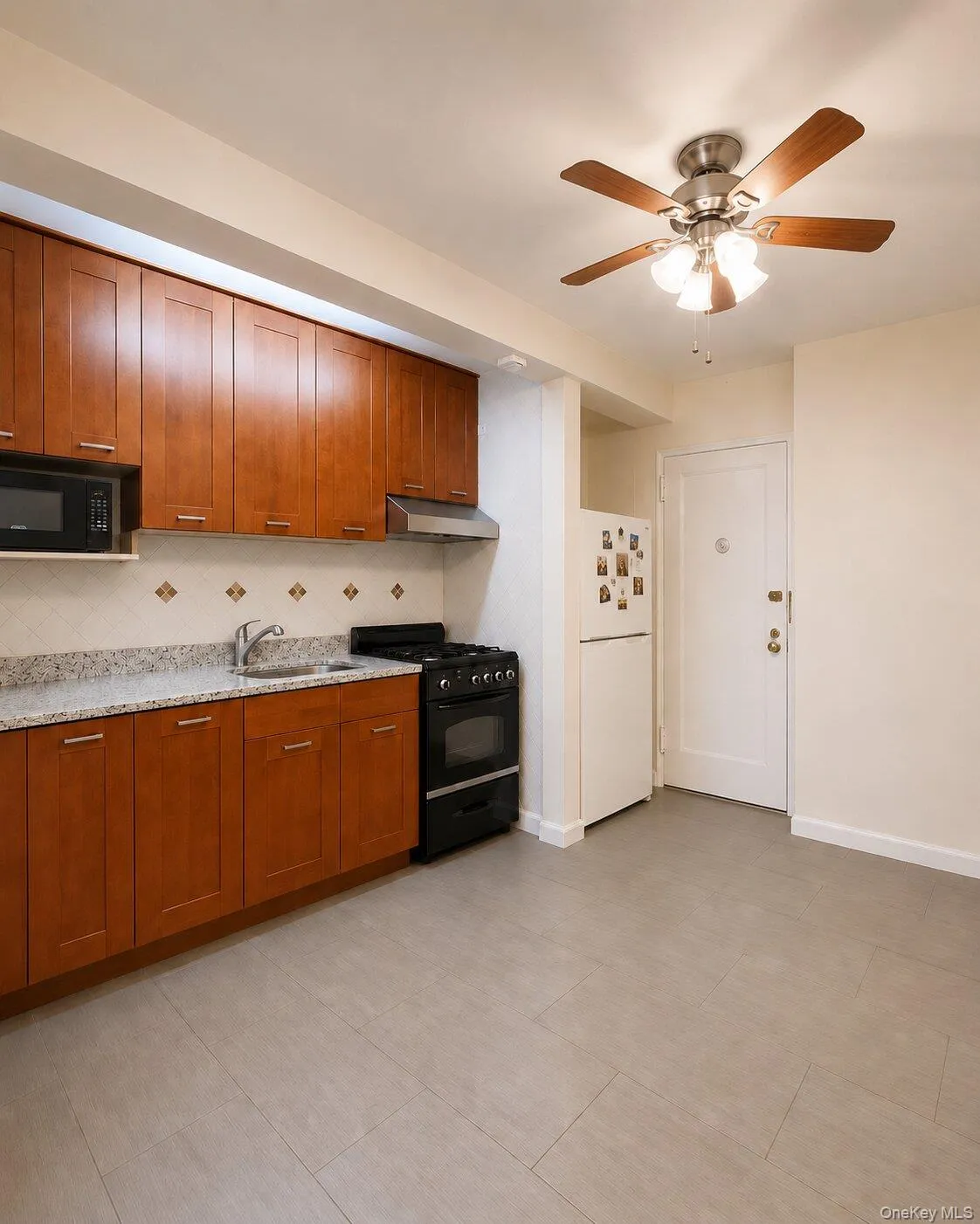 6615 Wetherole Street, New York, NY, 2 Rooms Rooms,1 BathroomBathrooms,Residential,For Rent,Wetherole,0,1010810 6615 Wetherole Street, New York, NY, 2 Rooms Rooms,1 BathroomBathrooms,Residential,For Rent,Wetherole,0,1010810