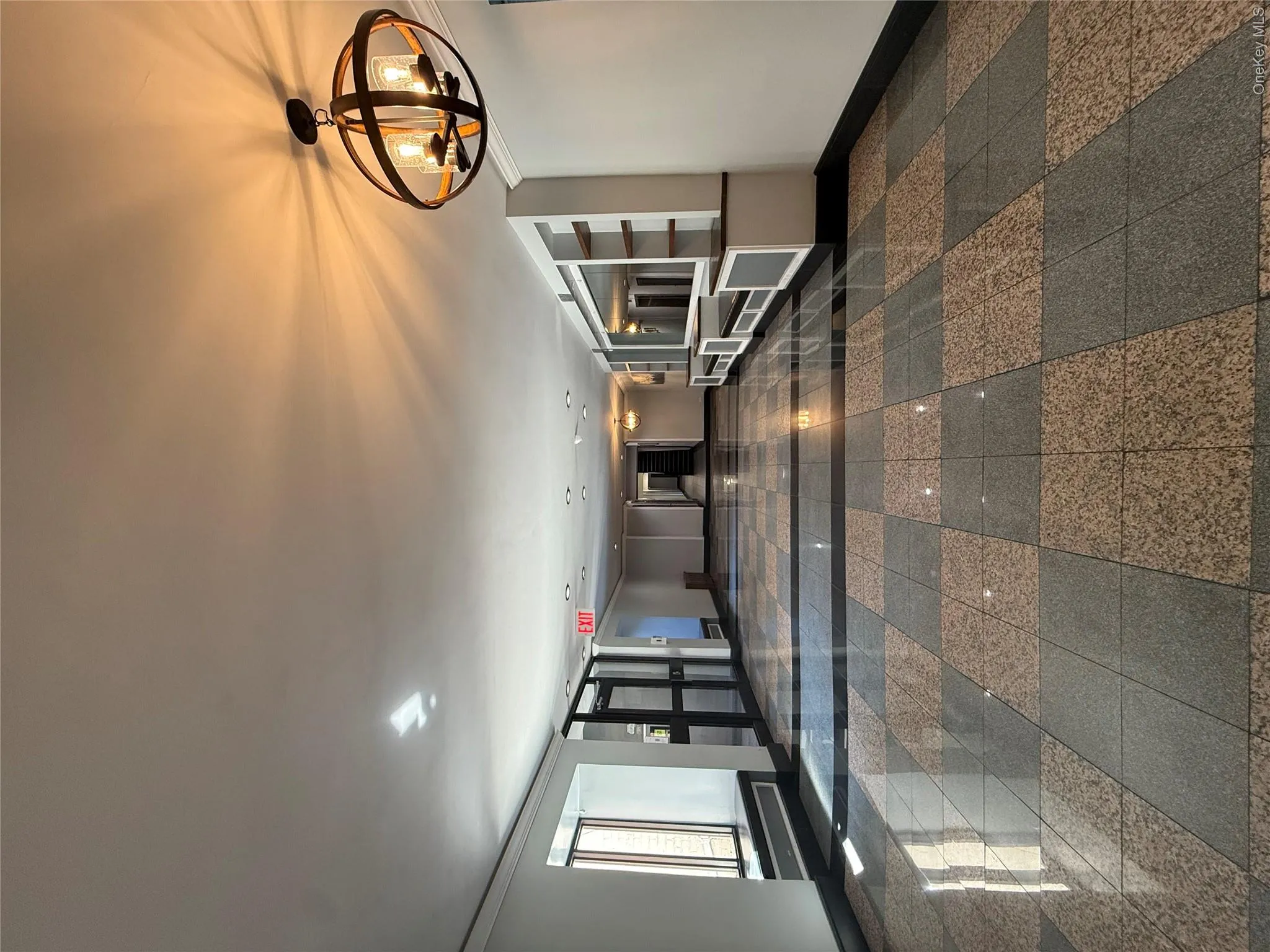 6615 Wetherole Street, New York, NY, 2 Rooms Rooms,1 BathroomBathrooms,Residential,For Rent,Wetherole,0,1010810 6615 Wetherole Street, New York, NY, 2 Rooms Rooms,1 BathroomBathrooms,Residential,For Rent,Wetherole,0,1010810