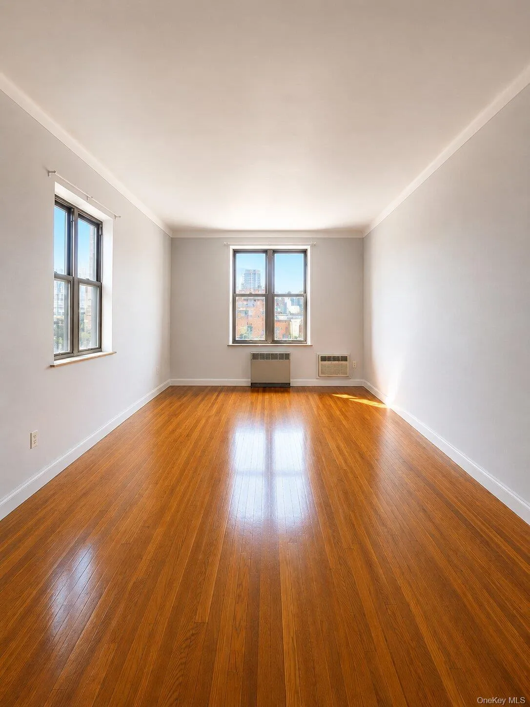 6615 Wetherole Street, New York, NY, 2 Rooms Rooms,1 BathroomBathrooms,Residential,For Rent,Wetherole,0,1010810 6615 Wetherole Street, New York, NY, 2 Rooms Rooms,1 BathroomBathrooms,Residential,For Rent,Wetherole,0,1010810