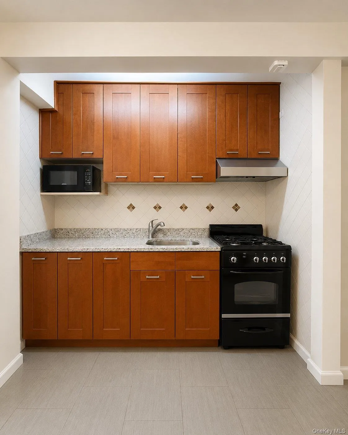 6615 Wetherole Street, New York, NY, 2 Rooms Rooms,1 BathroomBathrooms,Residential,For Rent,Wetherole,0,1010810 6615 Wetherole Street, New York, NY, 2 Rooms Rooms,1 BathroomBathrooms,Residential,For Rent,Wetherole,0,1010810
