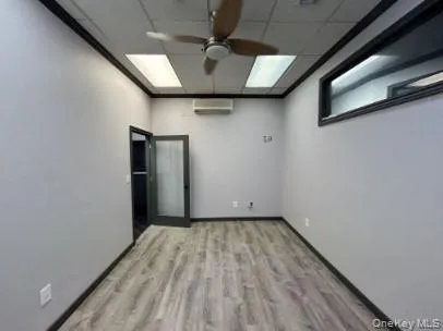 5020 Sunrise Highway, Oyster Bay, NY, ,Commercial Lease,For Rent,Sunrise,0,1010811 5020 Sunrise Highway, Oyster Bay, NY, ,Commercial Lease,For Rent,Sunrise,0,1010811