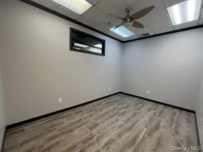 5020 Sunrise Highway, Oyster Bay, NY, ,Commercial Lease,For Rent,Sunrise,0,1010811 5020 Sunrise Highway, Oyster Bay, NY, ,Commercial Lease,For Rent,Sunrise,0,1010811