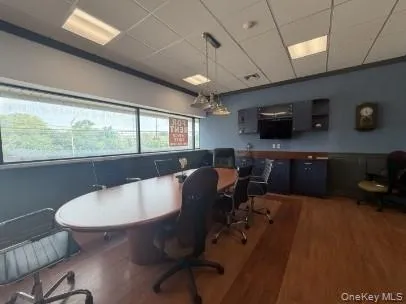 5020 Sunrise Highway, Oyster Bay, NY, ,Commercial Lease,For Rent,Sunrise,0,1010811 5020 Sunrise Highway, Oyster Bay, NY, ,Commercial Lease,For Rent,Sunrise,0,1010811