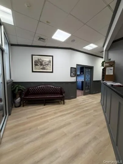 5020 Sunrise Highway, Oyster Bay, NY, ,Commercial Lease,For Rent,Sunrise,0,1010811 5020 Sunrise Highway, Oyster Bay, NY, ,Commercial Lease,For Rent,Sunrise,0,1010811